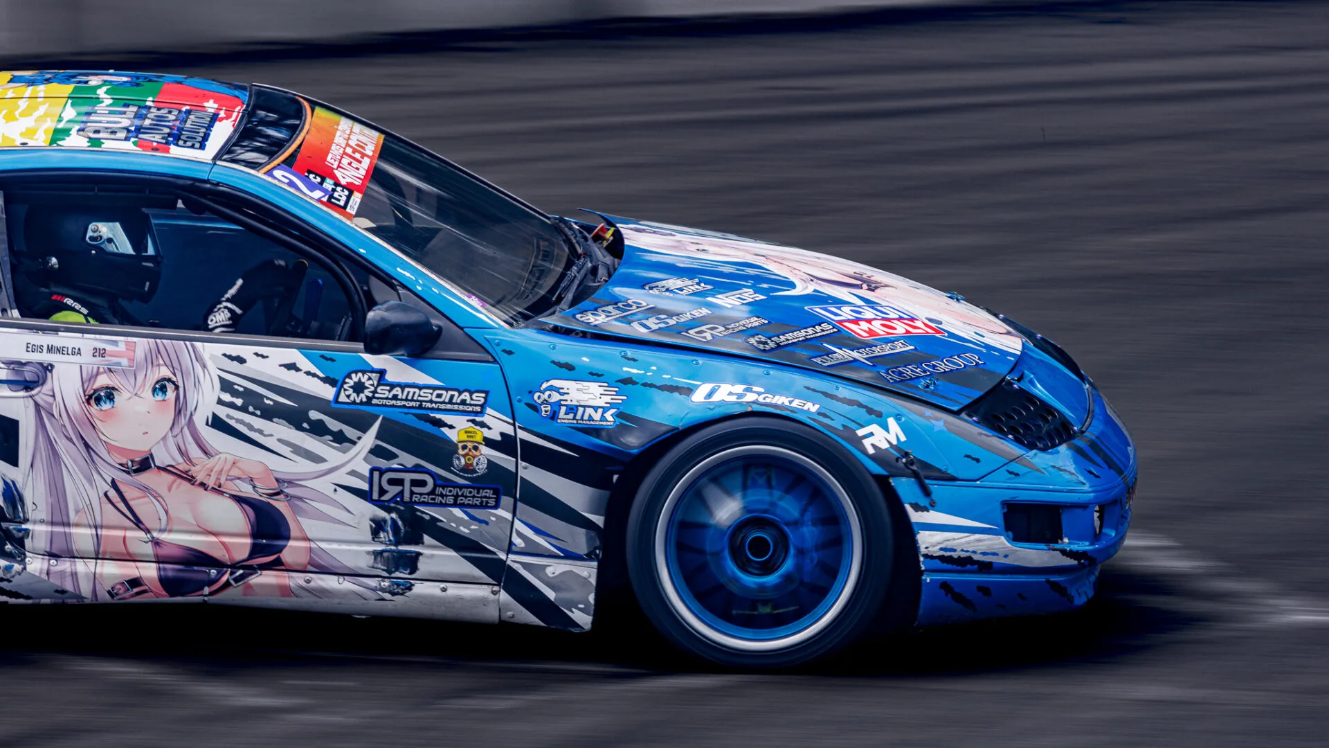 www.driftas.eu www.driftas.eu