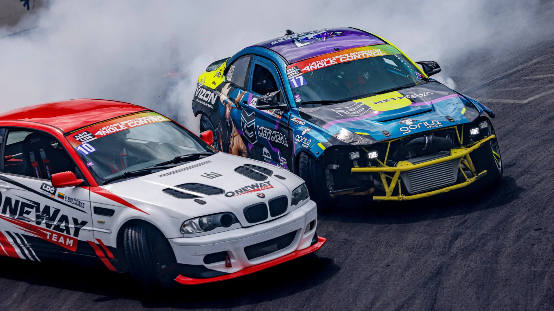 www.driftas.eu www.driftas.eu