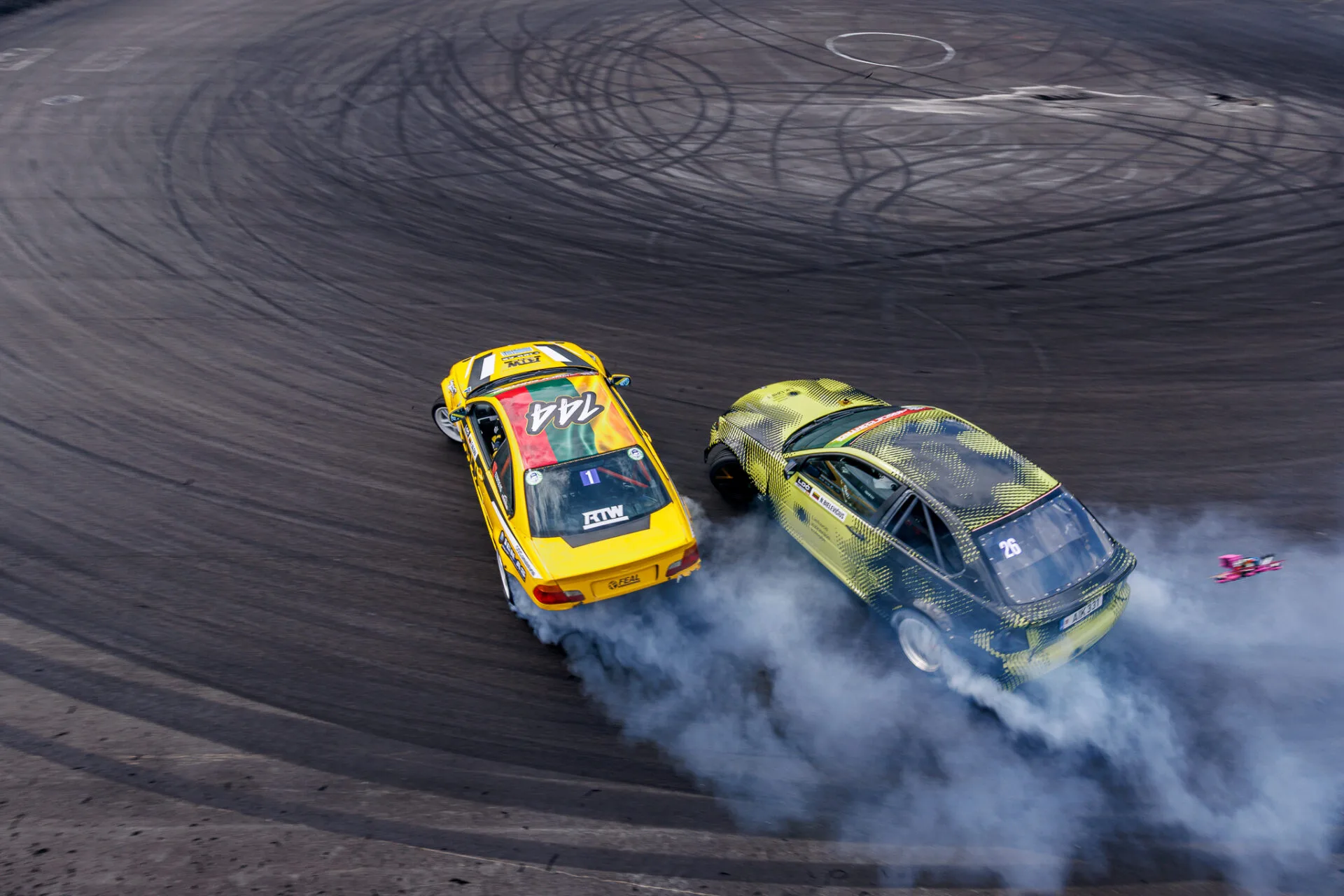 www.driftas.eu www.driftas.eu
