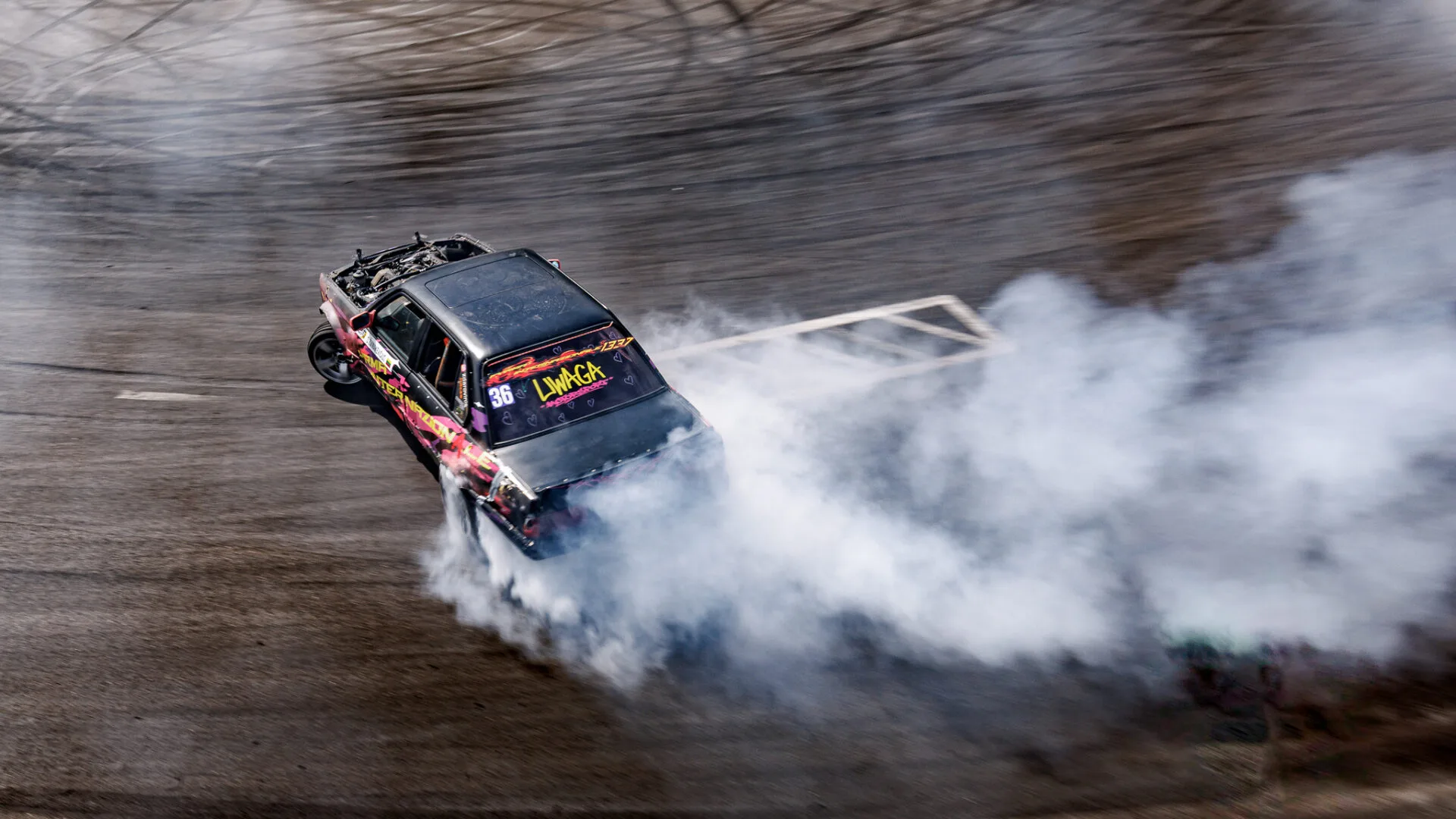 www.driftas.eu www.driftas.eu