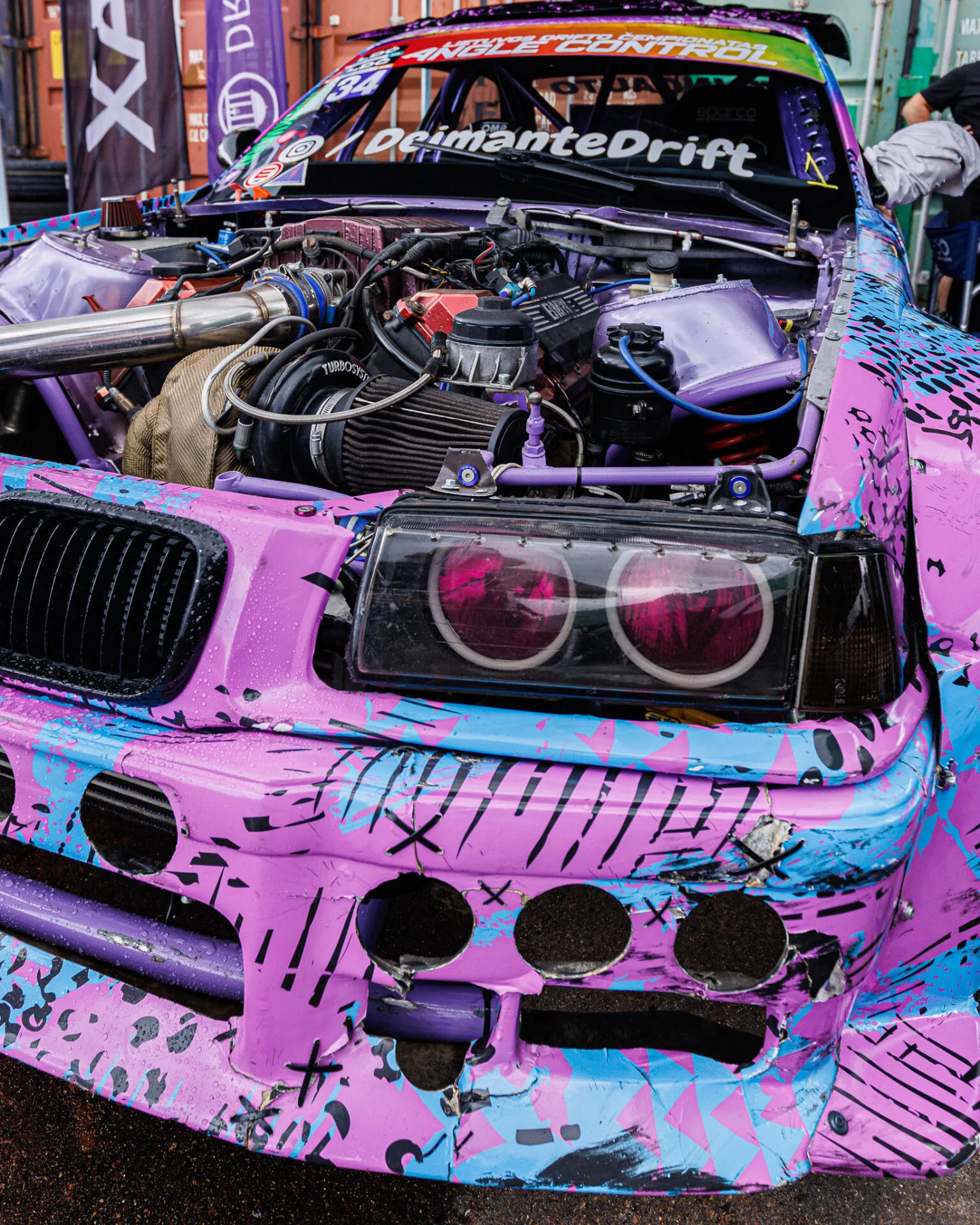 www.driftas.eu www.driftas.eu