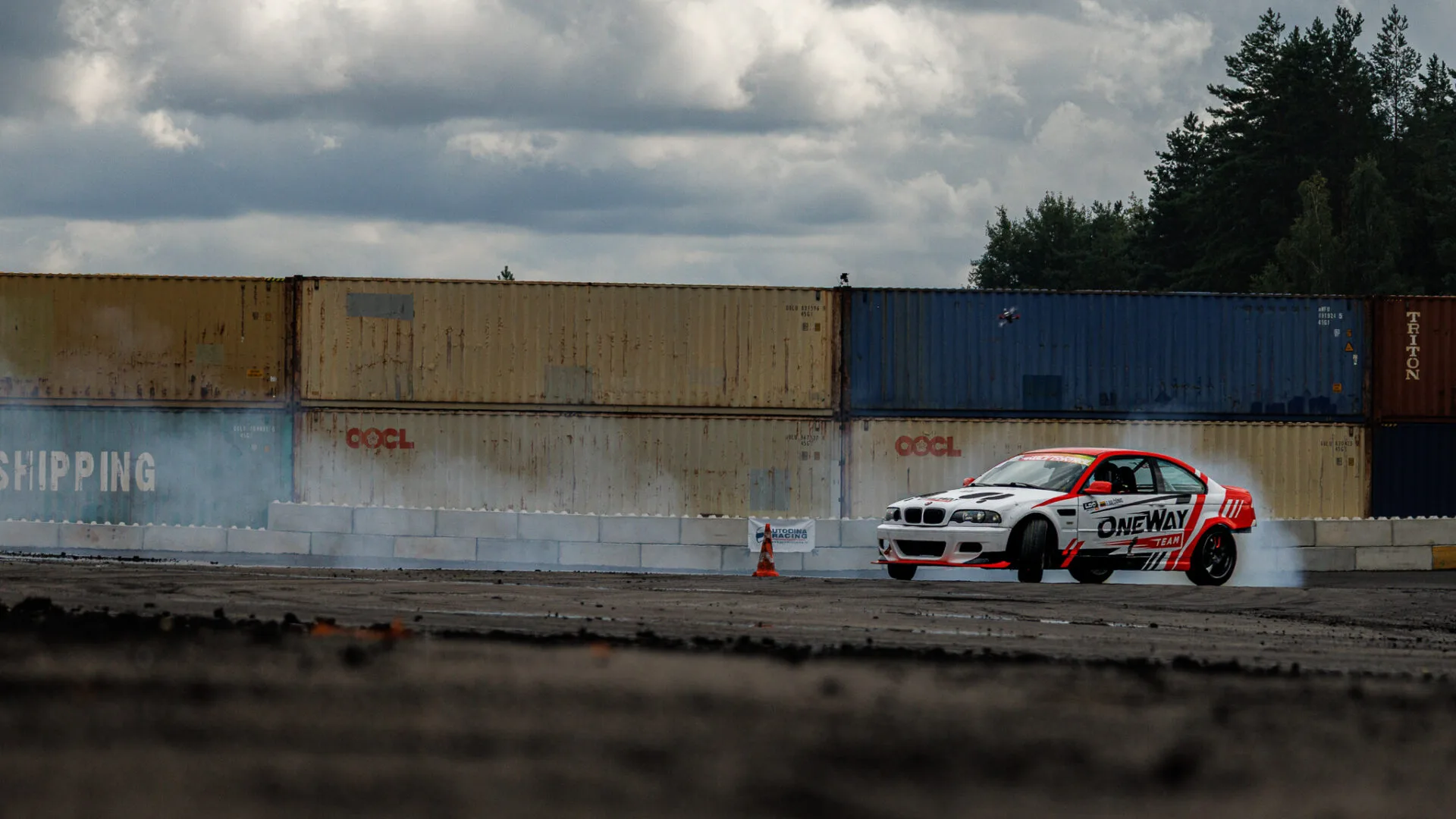www.driftas.eu www.driftas.eu