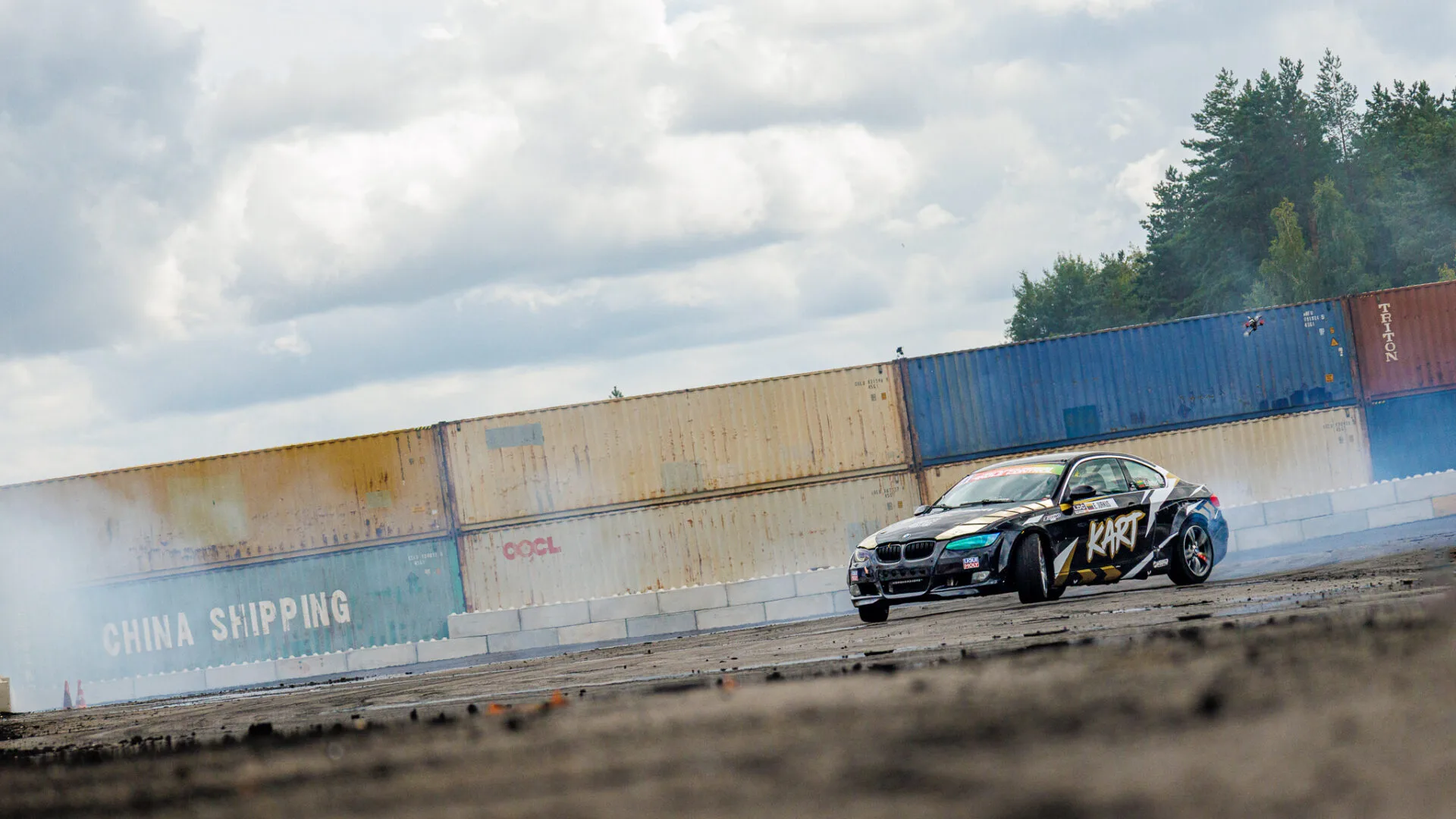 www.driftas.eu www.driftas.eu