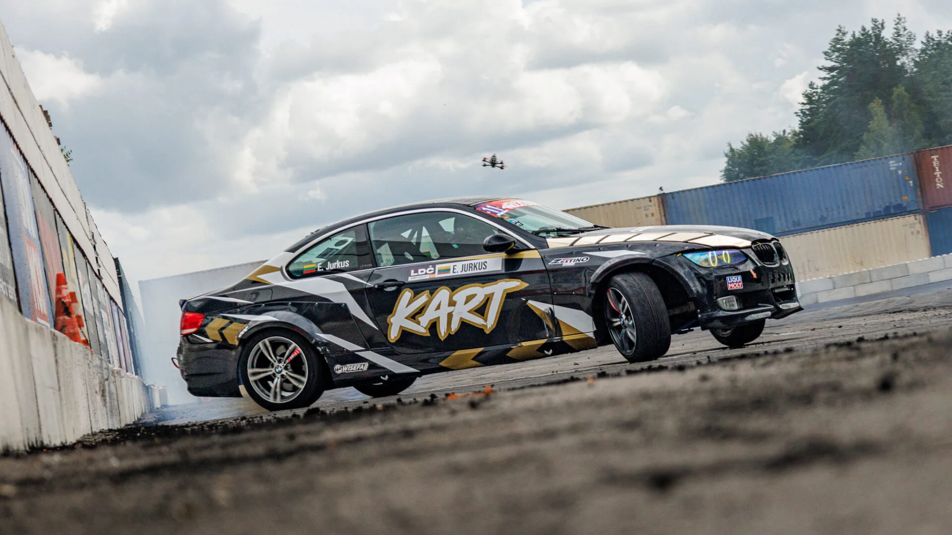 www.driftas.eu www.driftas.eu