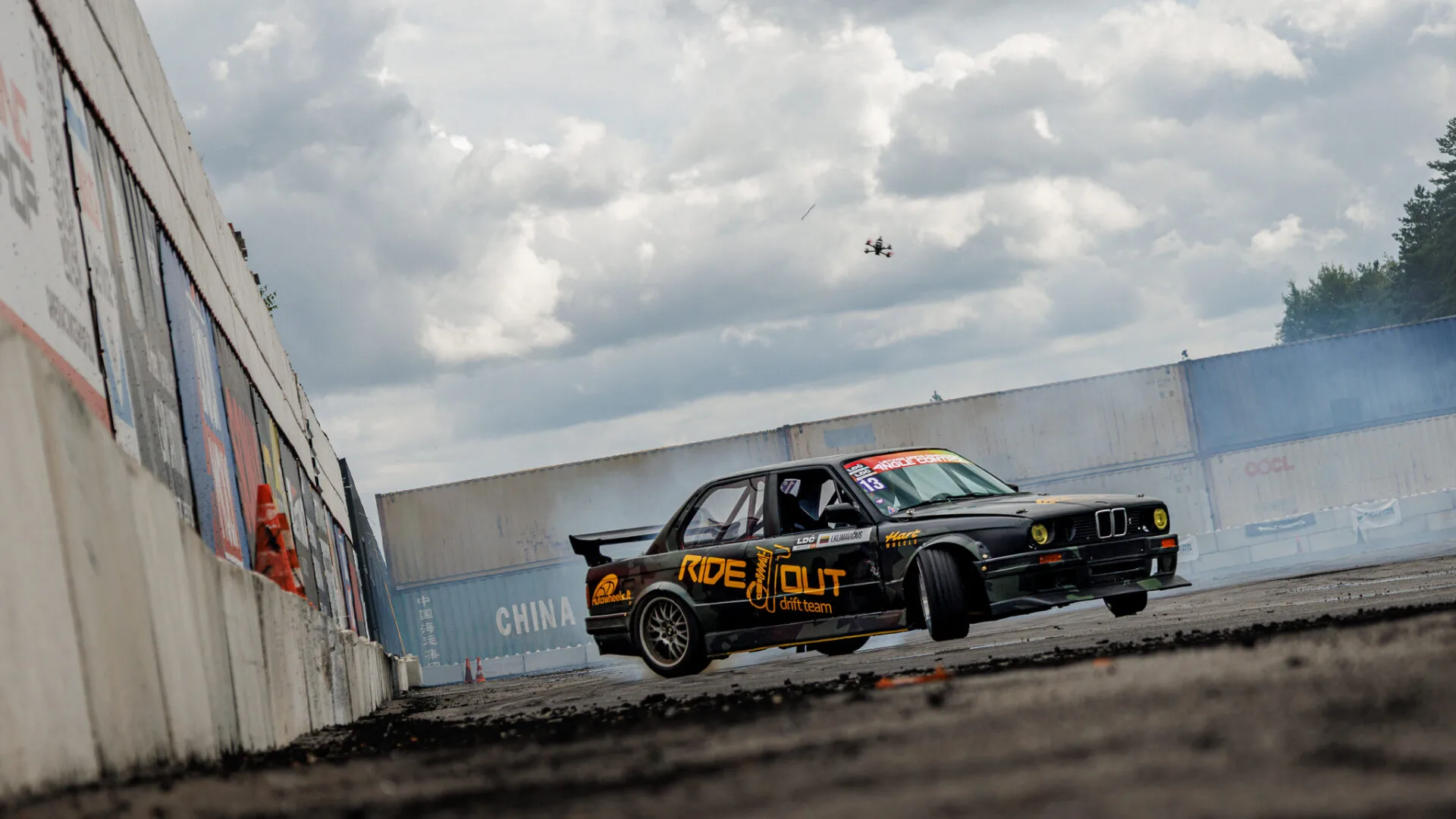 www.driftas.eu www.driftas.eu