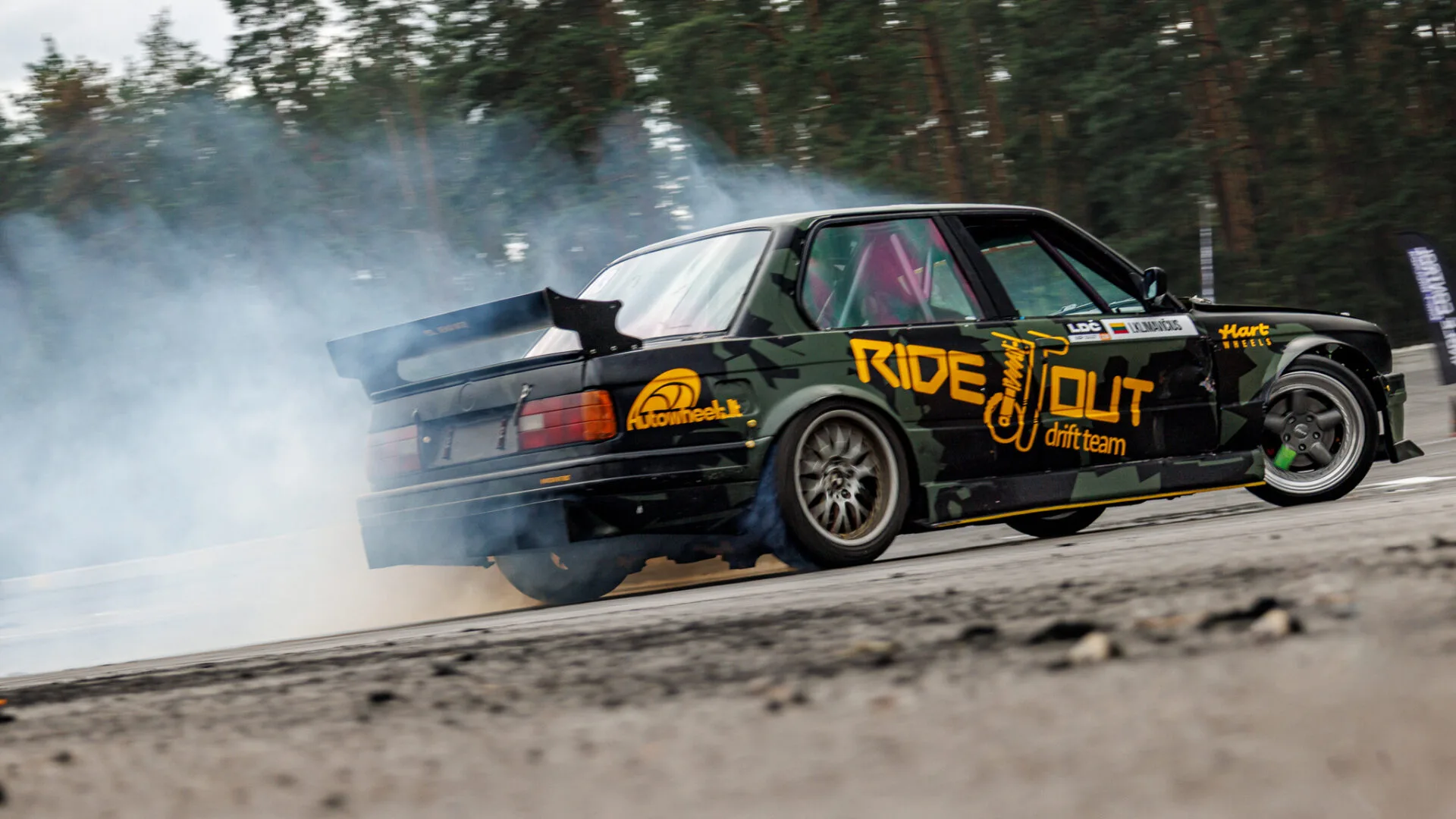 www.driftas.eu www.driftas.eu