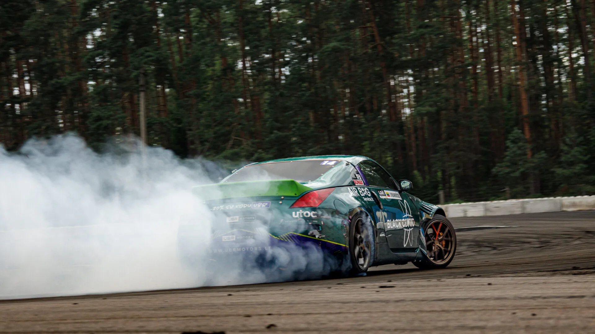 www.driftas.eu www.driftas.eu