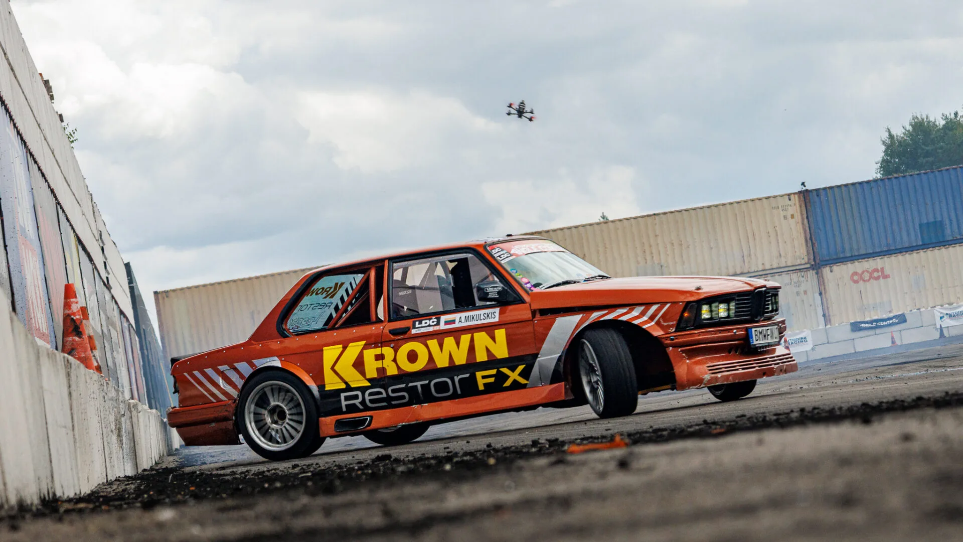 www.driftas.eu www.driftas.eu