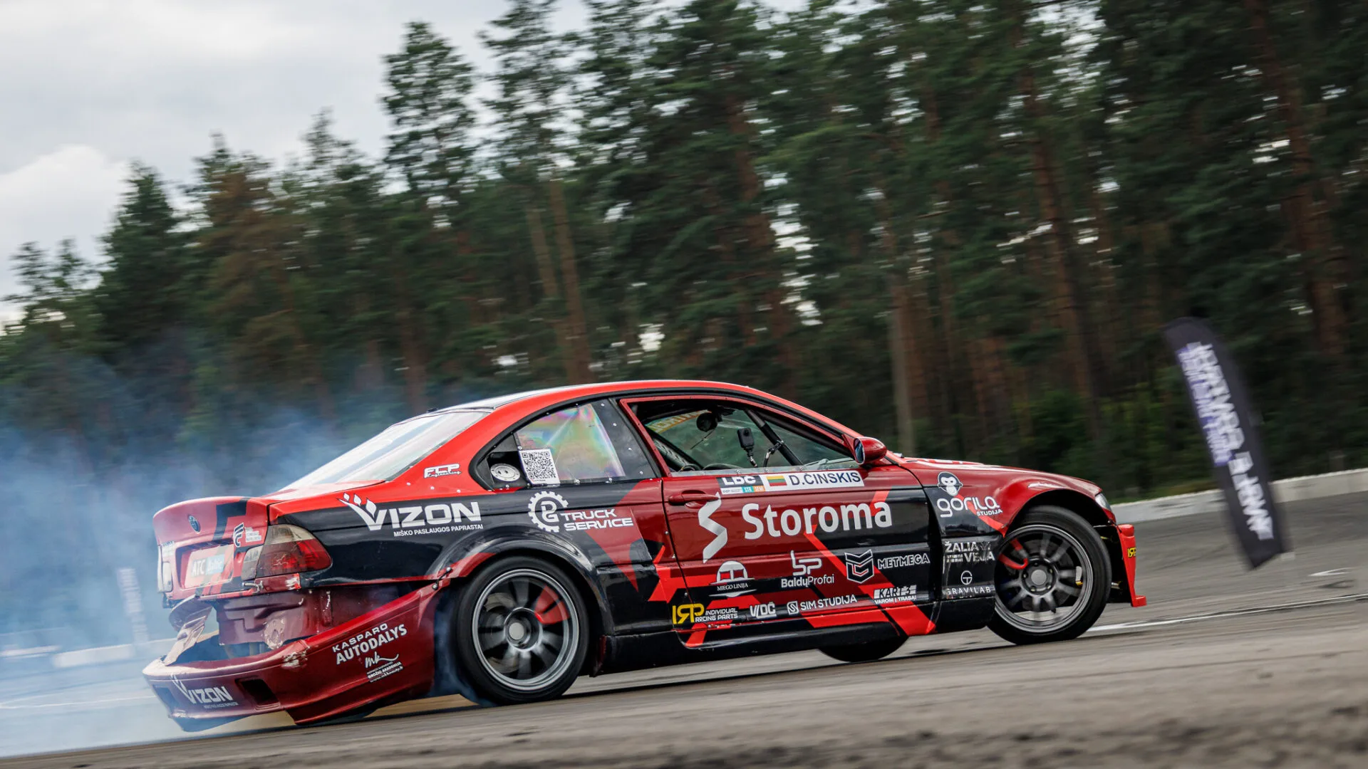 www.driftas.eu www.driftas.eu
