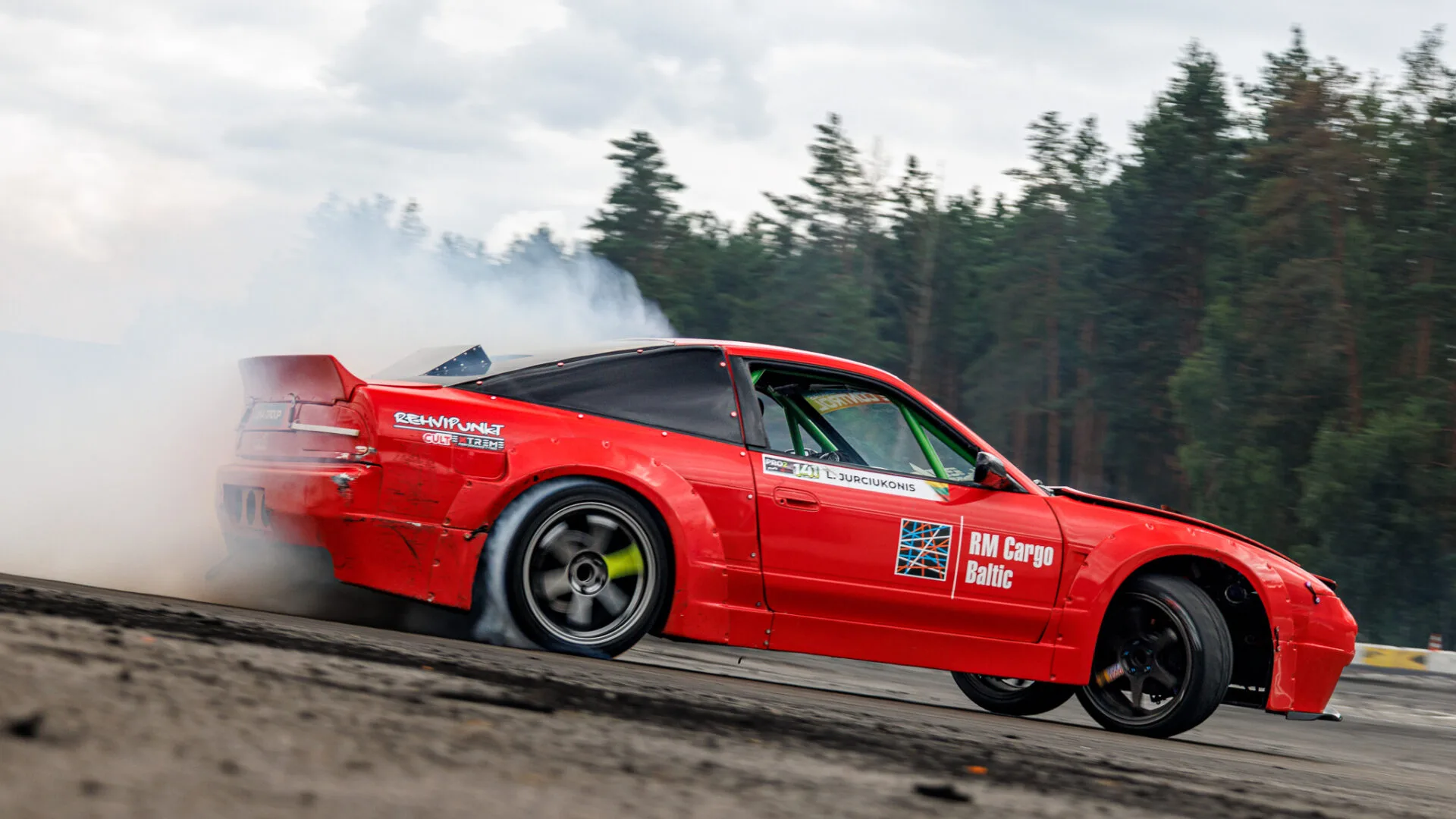 www.driftas.eu www.driftas.eu