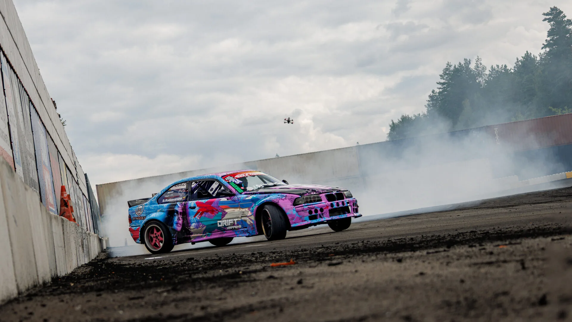 www.driftas.eu www.driftas.eu