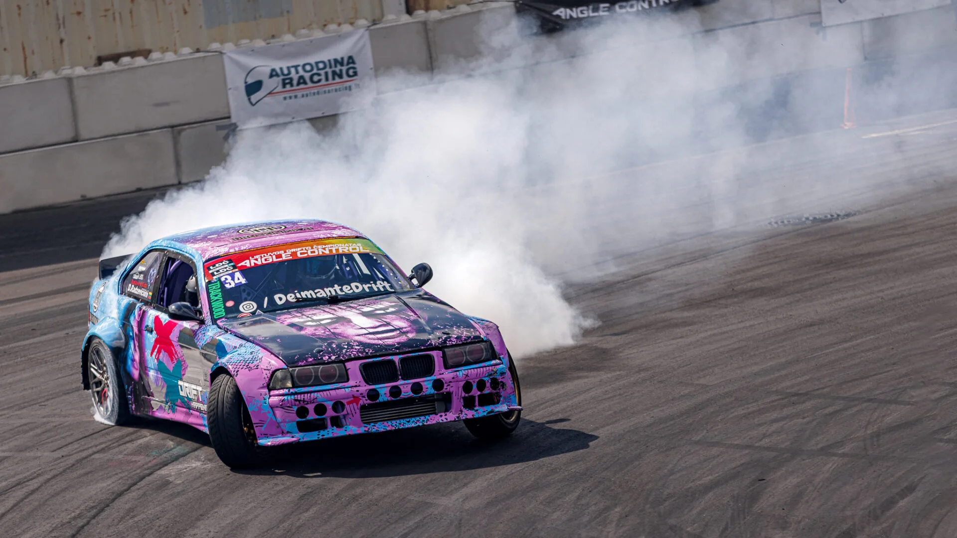 www.driftas.eu www.driftas.eu