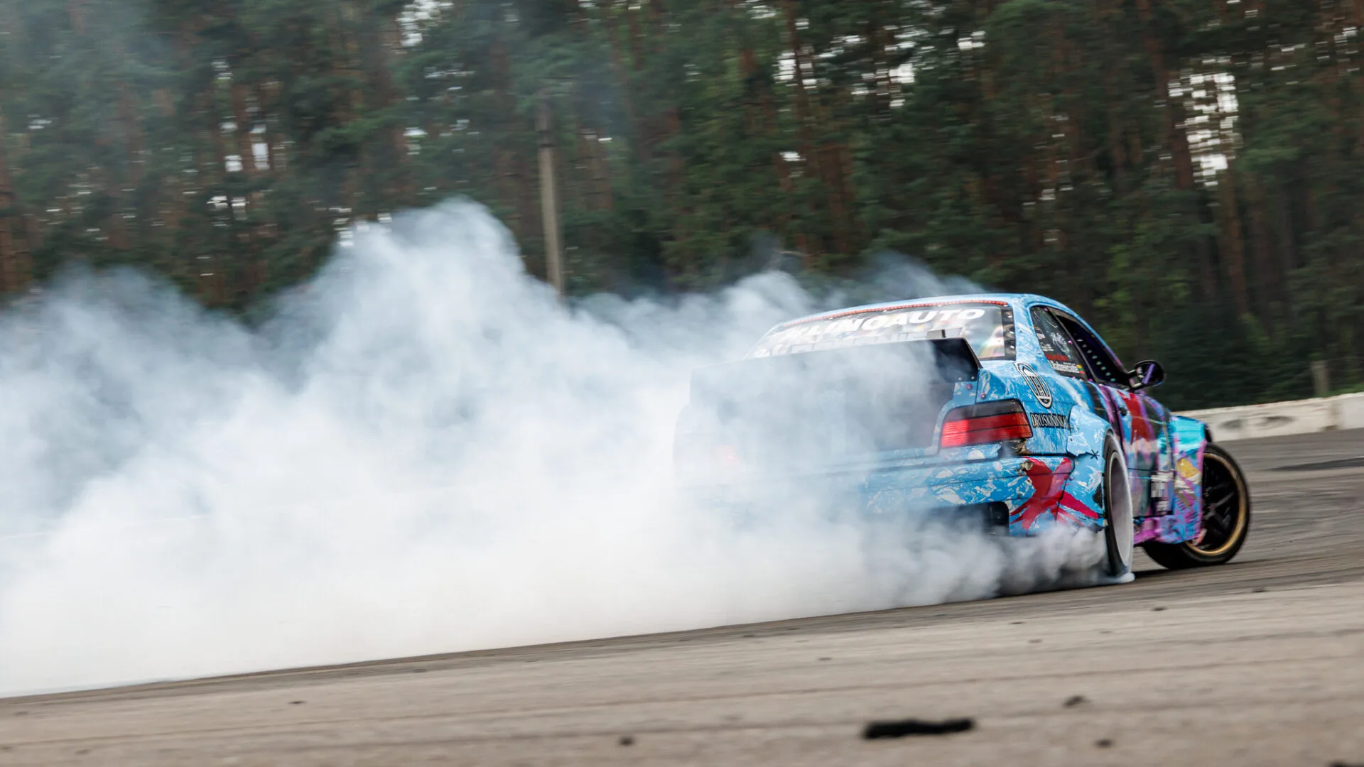 www.driftas.eu www.driftas.eu