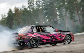 www.driftas.eu SemiPRO