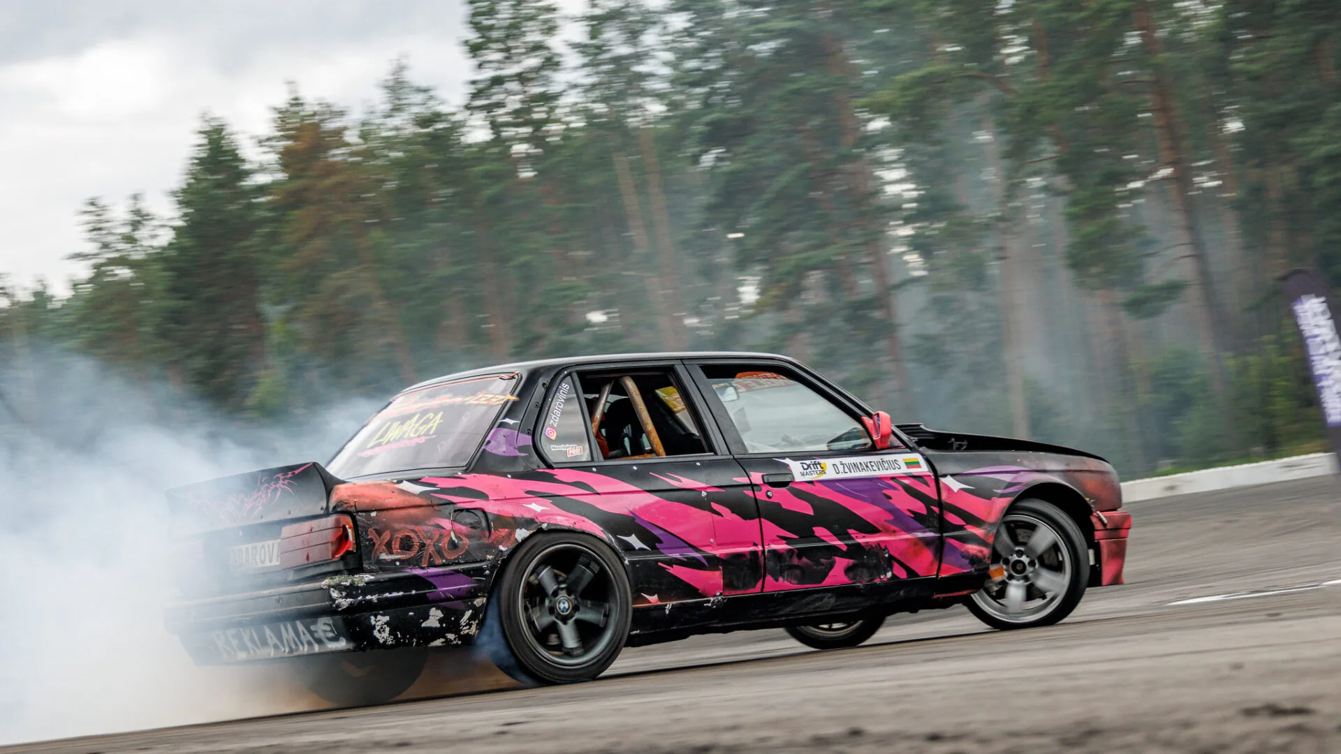 www.driftas.eu www.driftas.eu