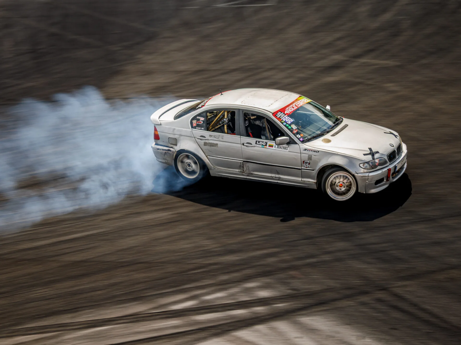 www.driftas.eu www.driftas.eu