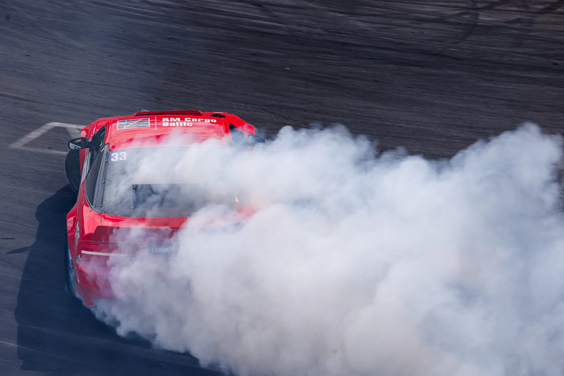 www.driftas.eu www.driftas.eu