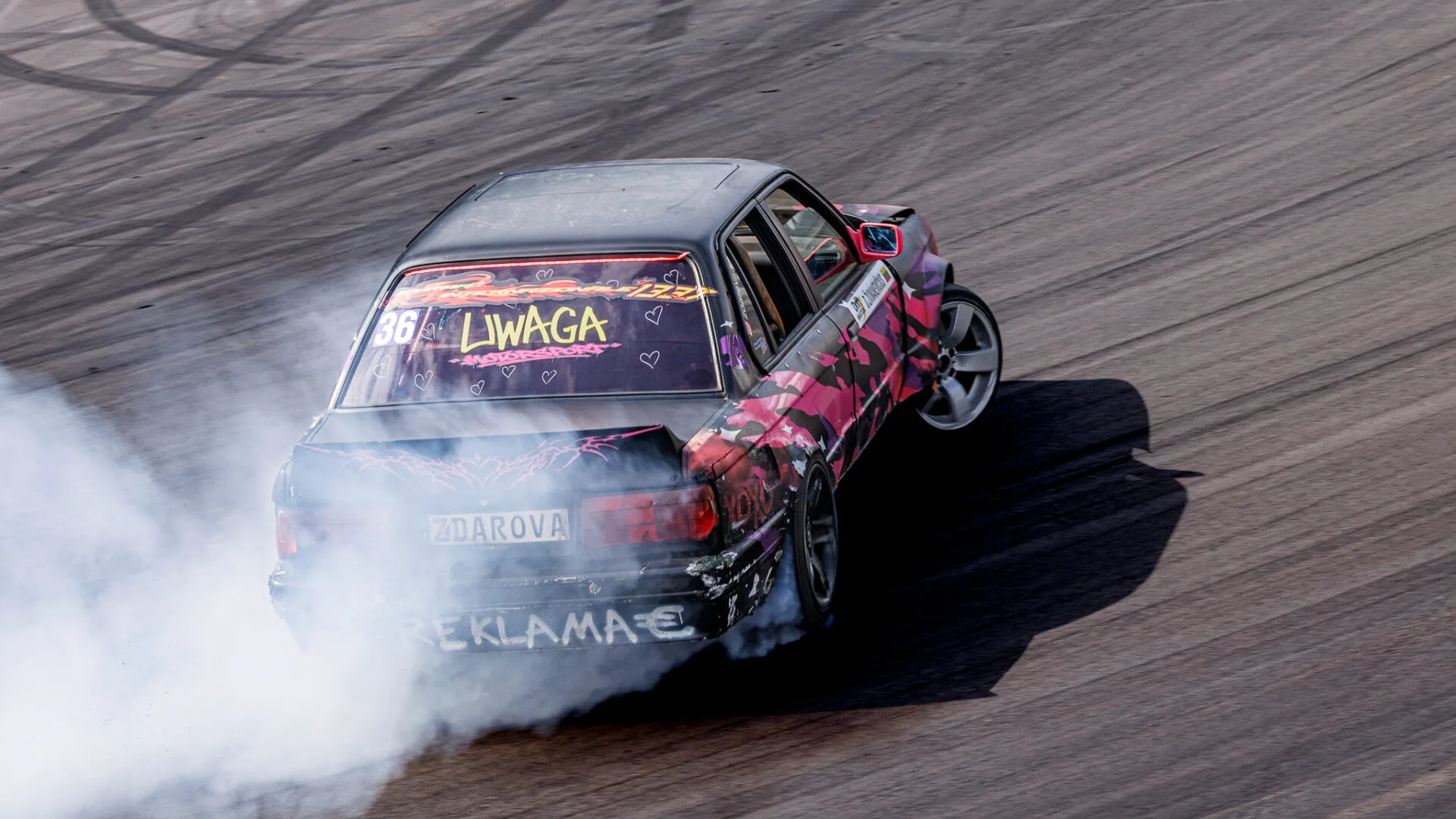www.driftas.eu www.driftas.eu