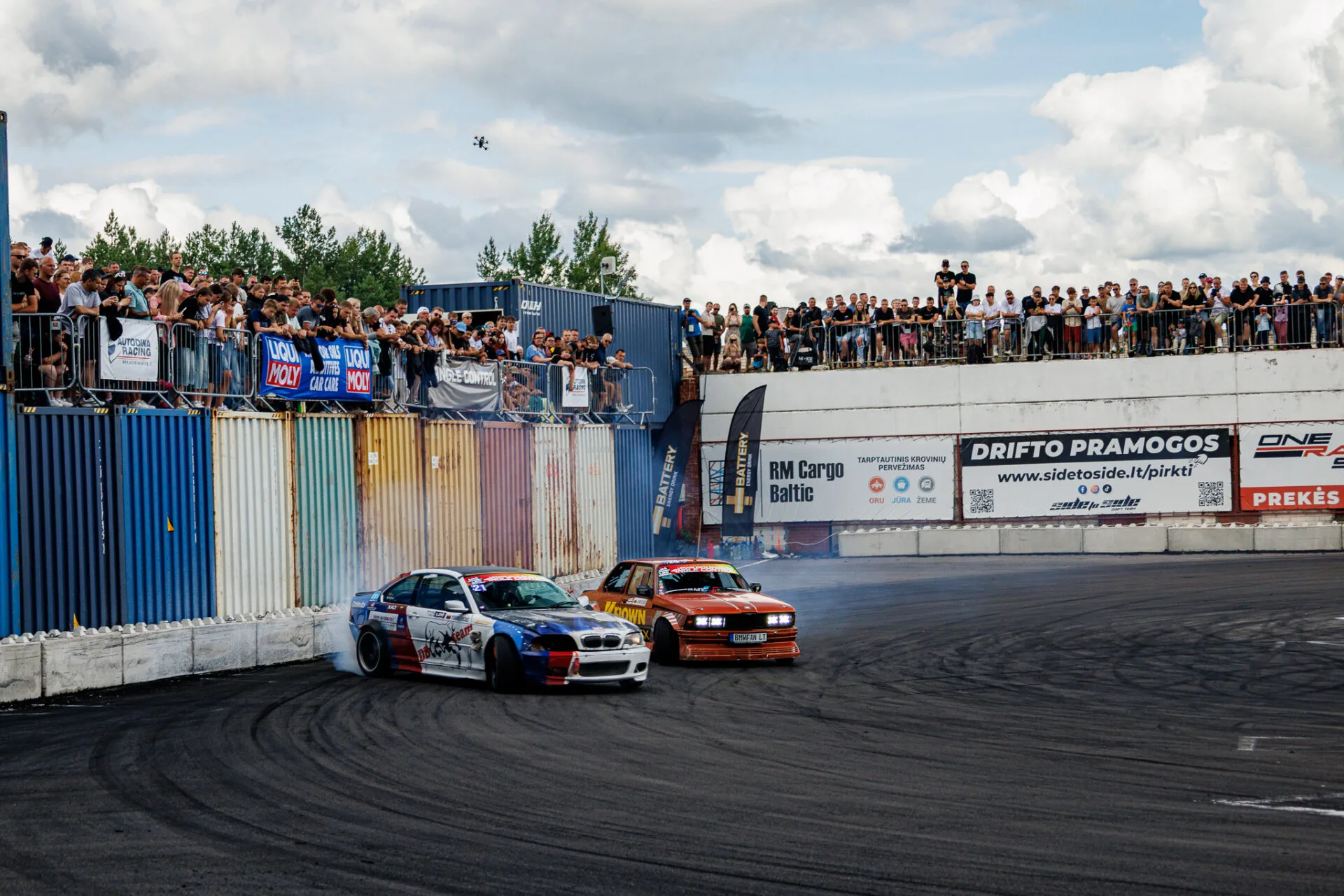 www.driftas.eu www.driftas.eu