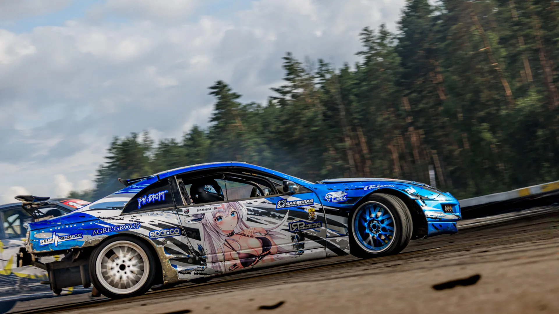 www.driftas.eu www.driftas.eu