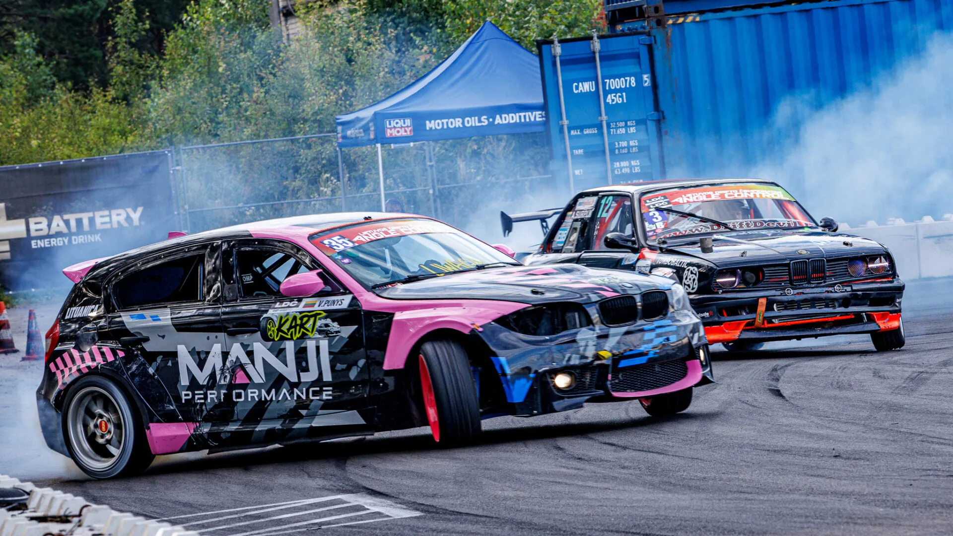www.driftas.eu www.driftas.eu
