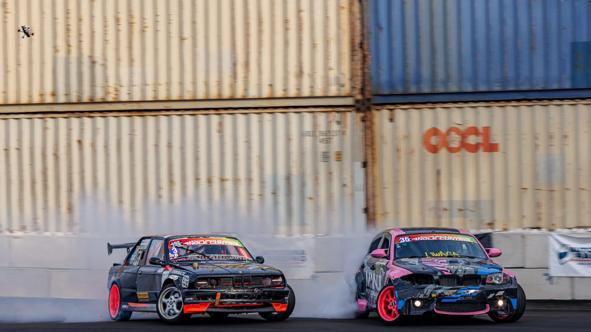 www.driftas.eu www.driftas.eu
