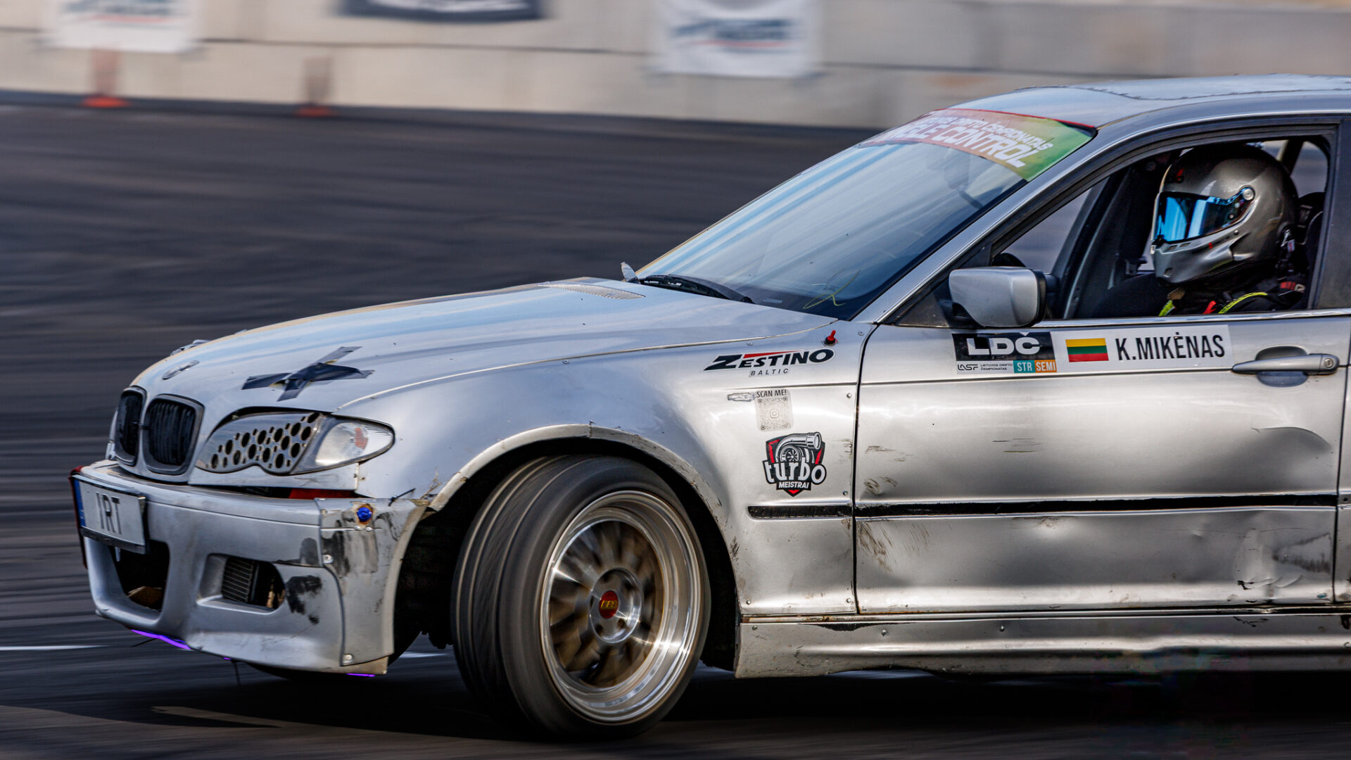 www.driftas.eu www.driftas.eu