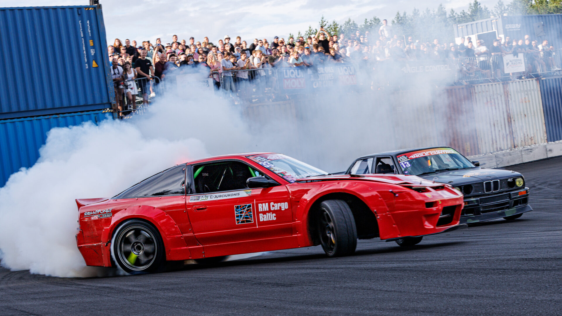 www.driftas.eu www.driftas.eu