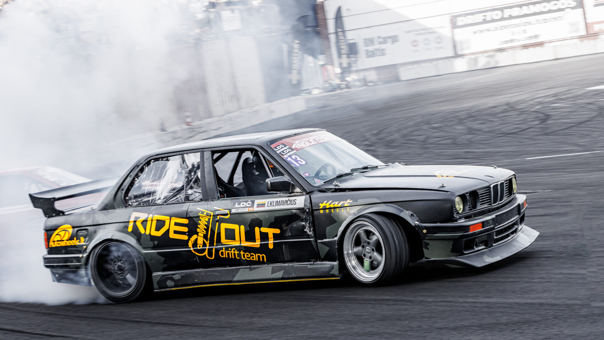 www.driftas.eu www.driftas.eu