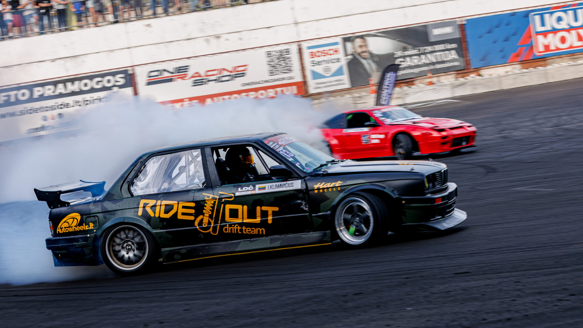 www.driftas.eu www.driftas.eu