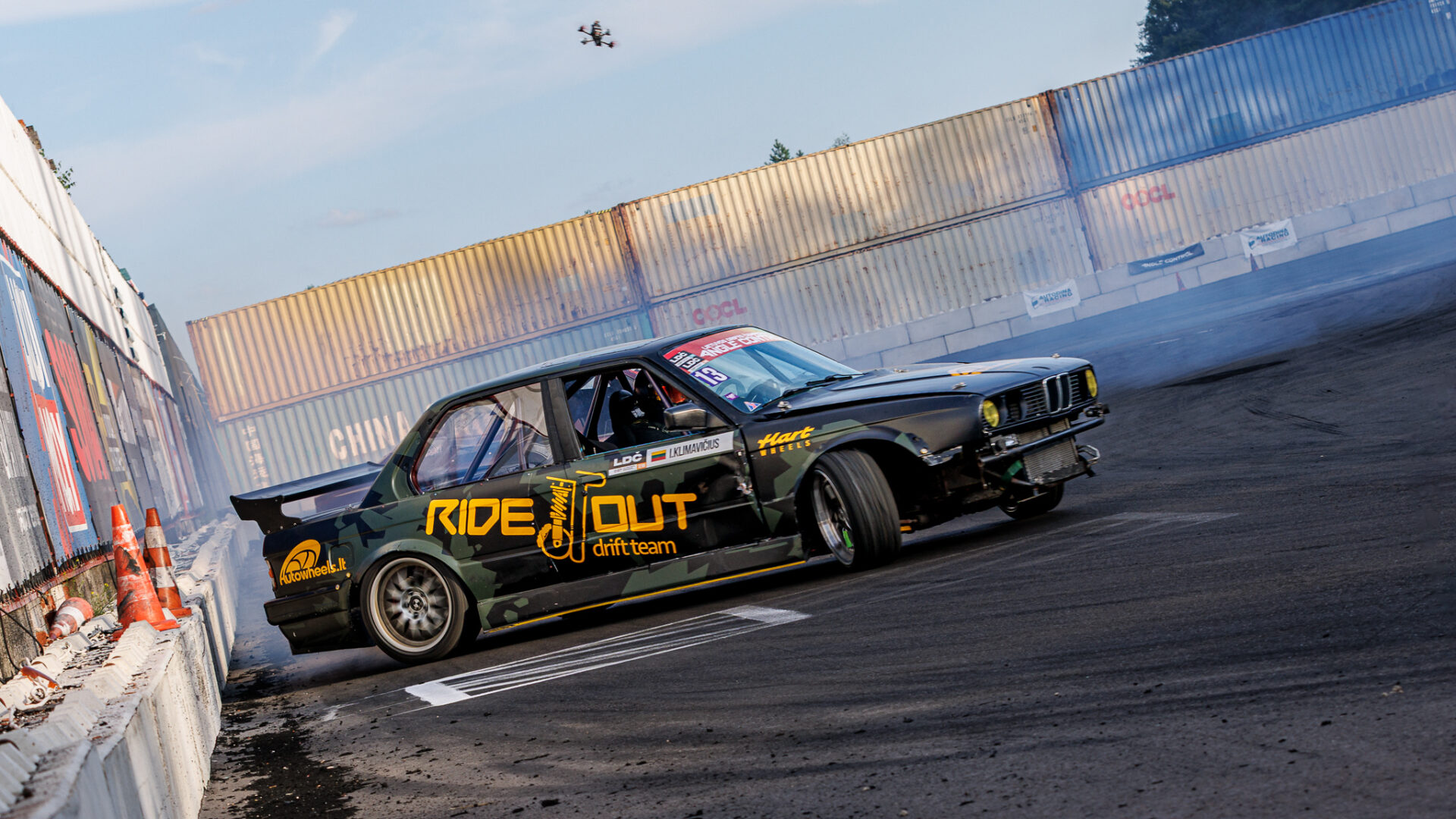 www.driftas.eu www.driftas.eu