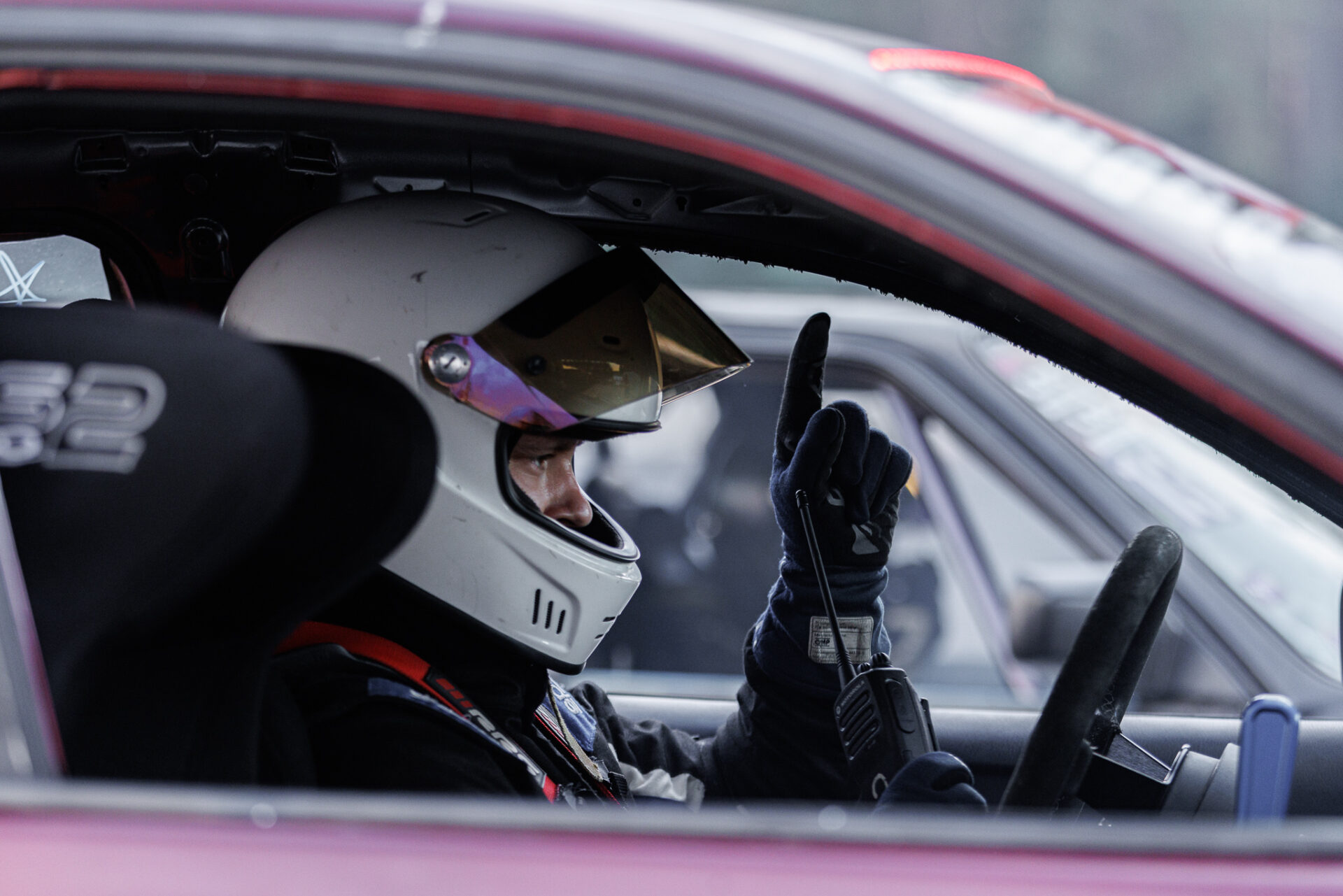 www.driftas.eu www.driftas.eu