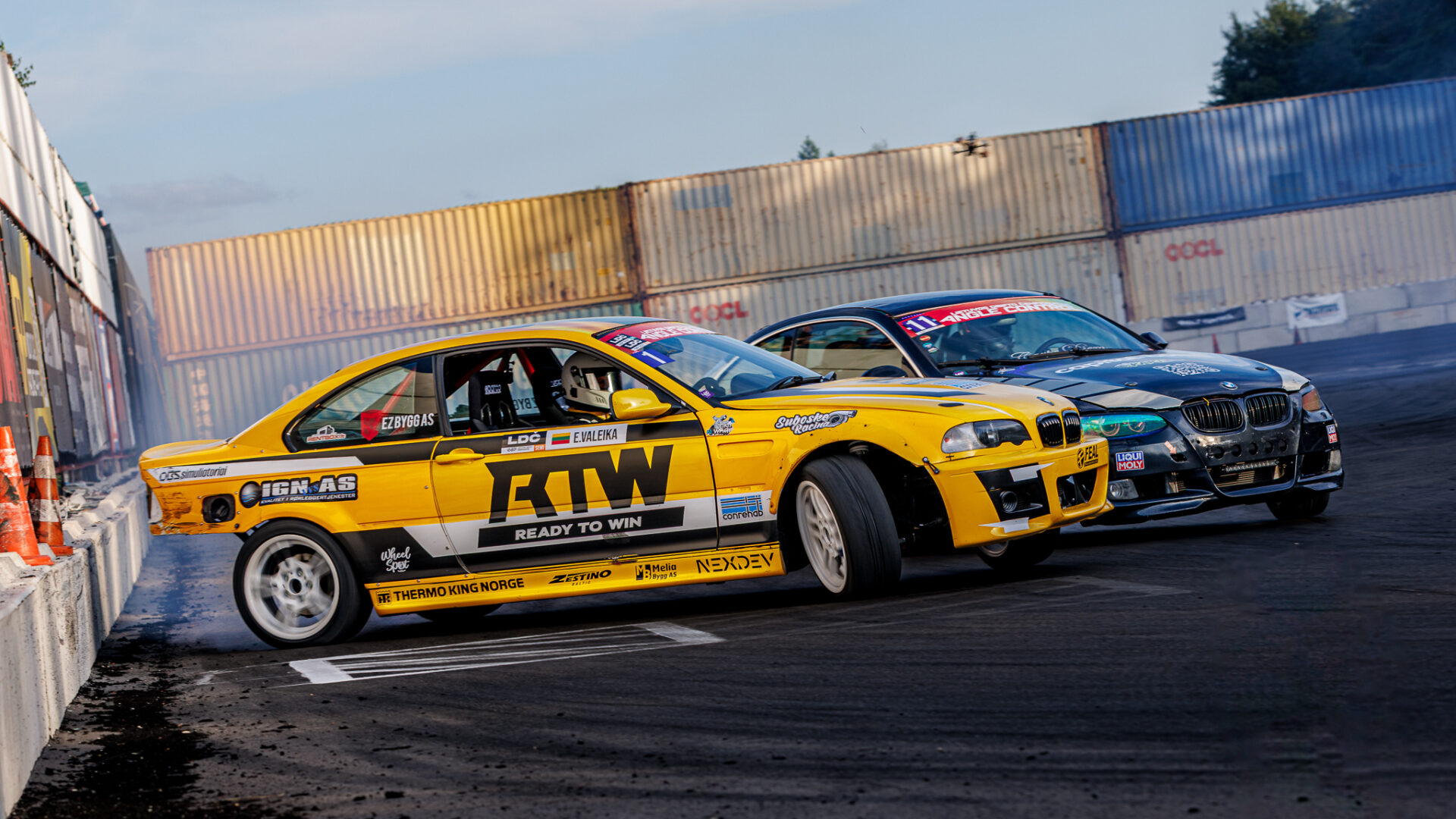 www.driftas.eu www.driftas.eu