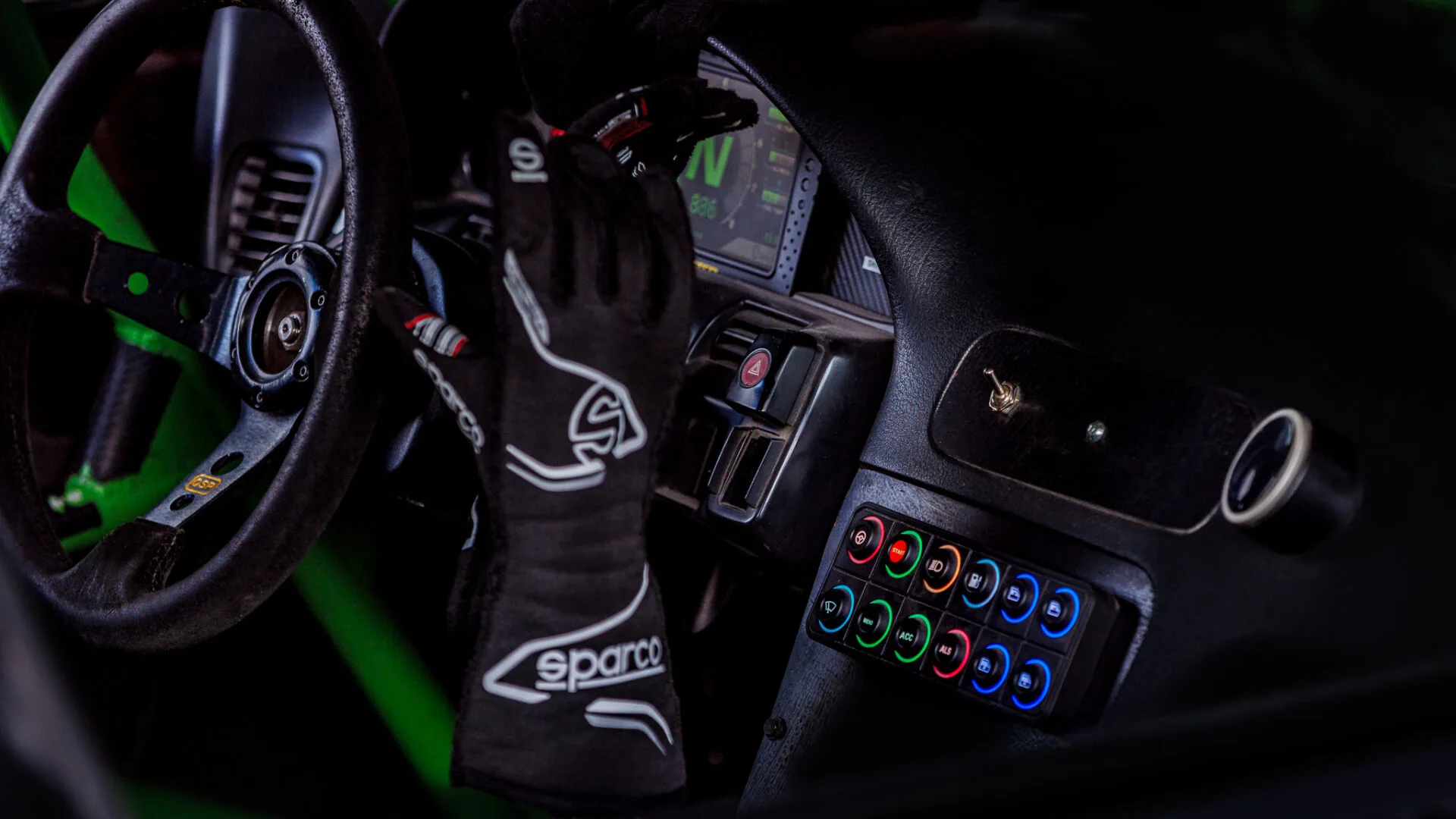 www.driftas.eu www.driftas.eu