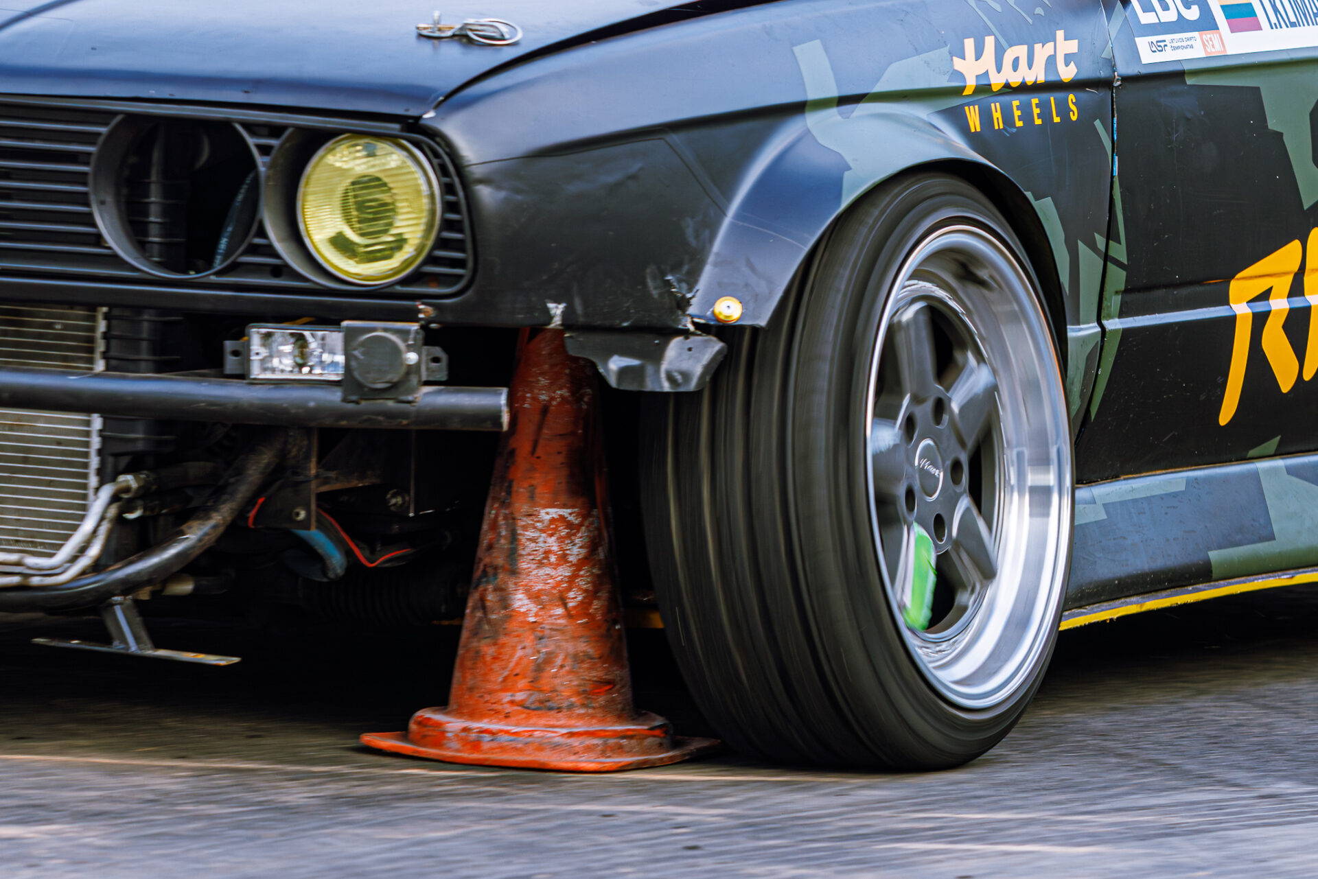 www.driftas.eu www.driftas.eu