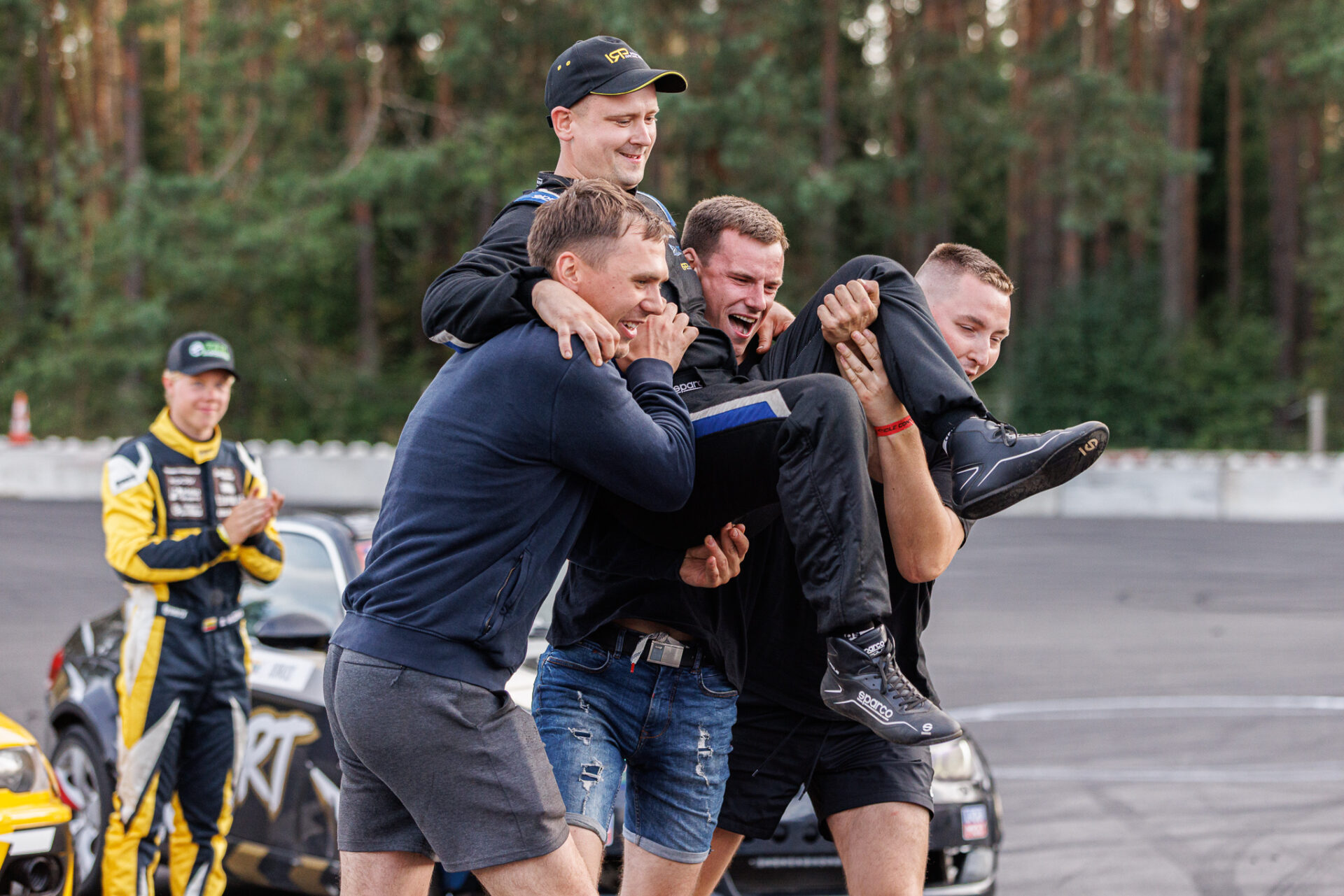 www.driftas.eu www.driftas.eu