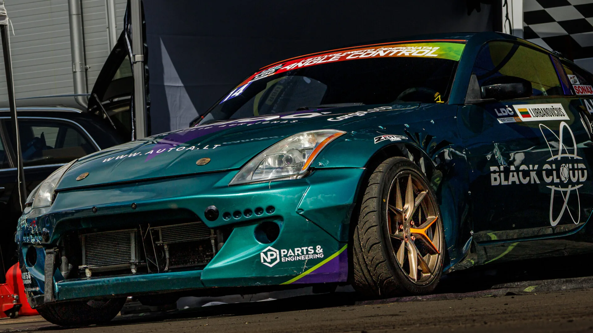 www.driftas.eu www.driftas.eu