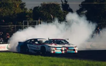 130 showdown