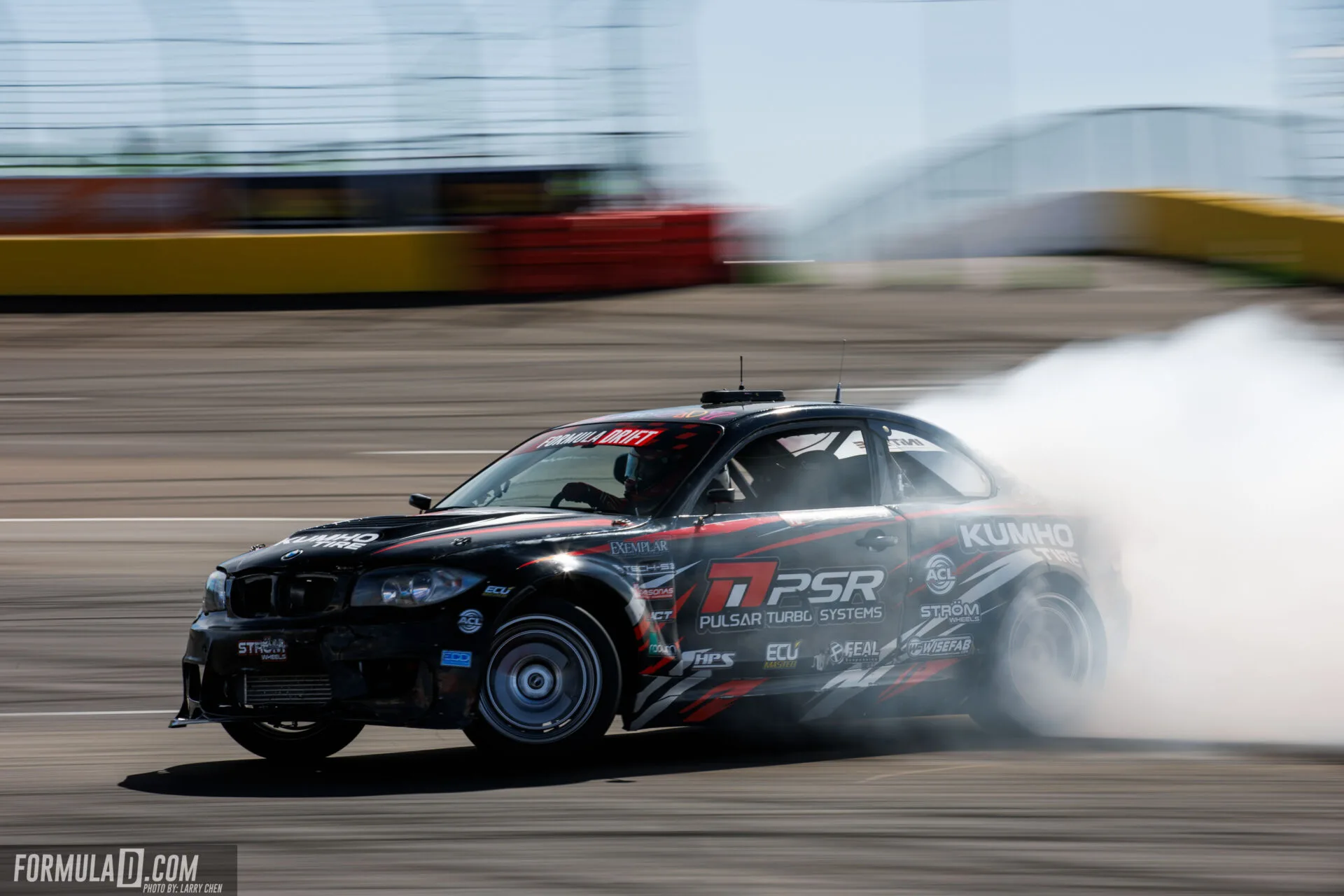 www.driftas.eu
