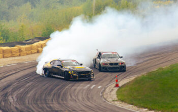 Uphill