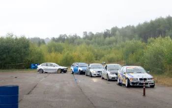 www.driftas.eu Bevents