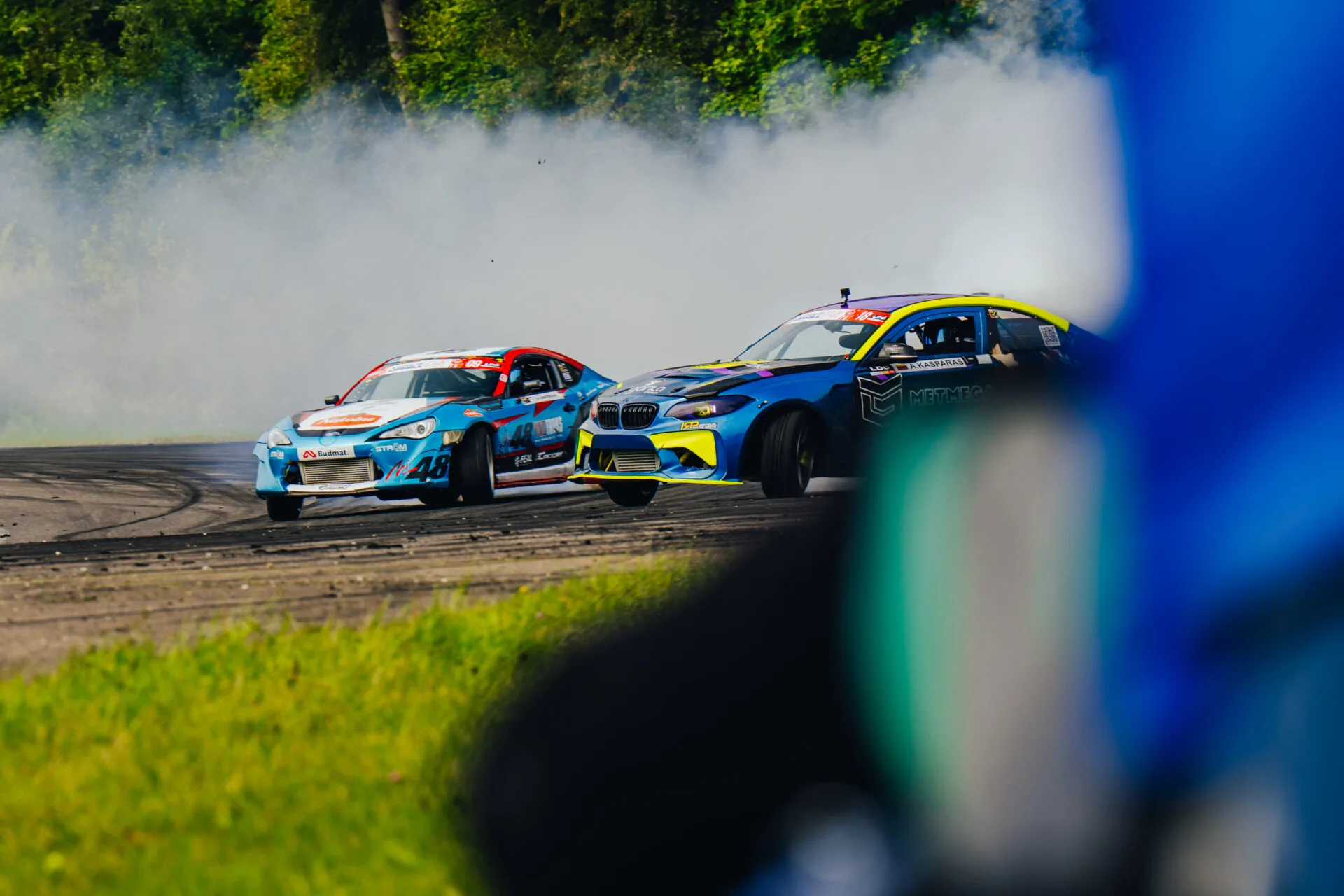 www.driftas.eu