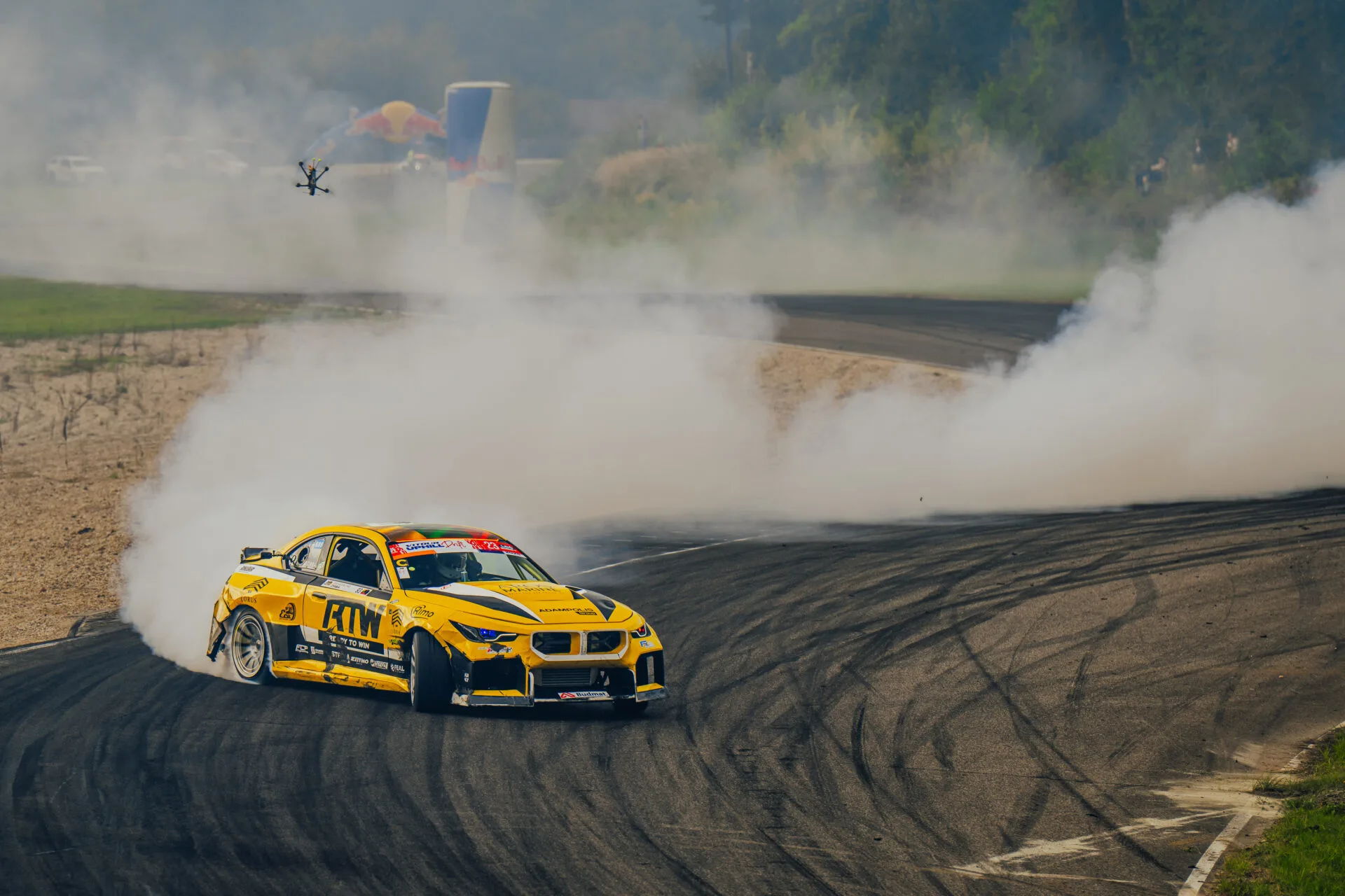 www.driftas.eu