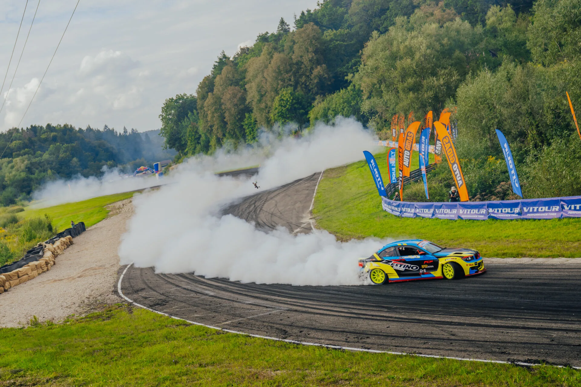 www.driftas.eu