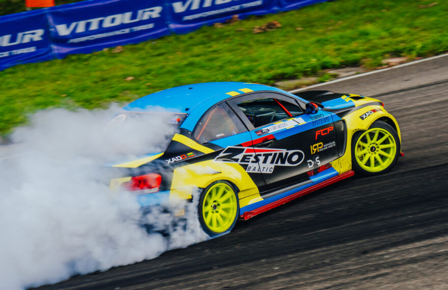 www.driftas.eu Uphill 2026