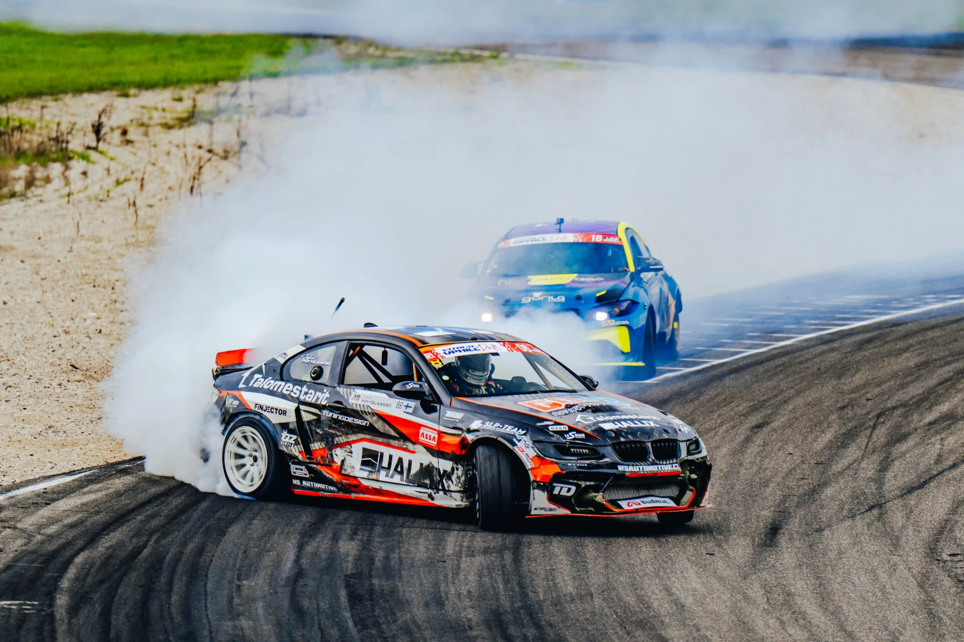www.driftas.eu