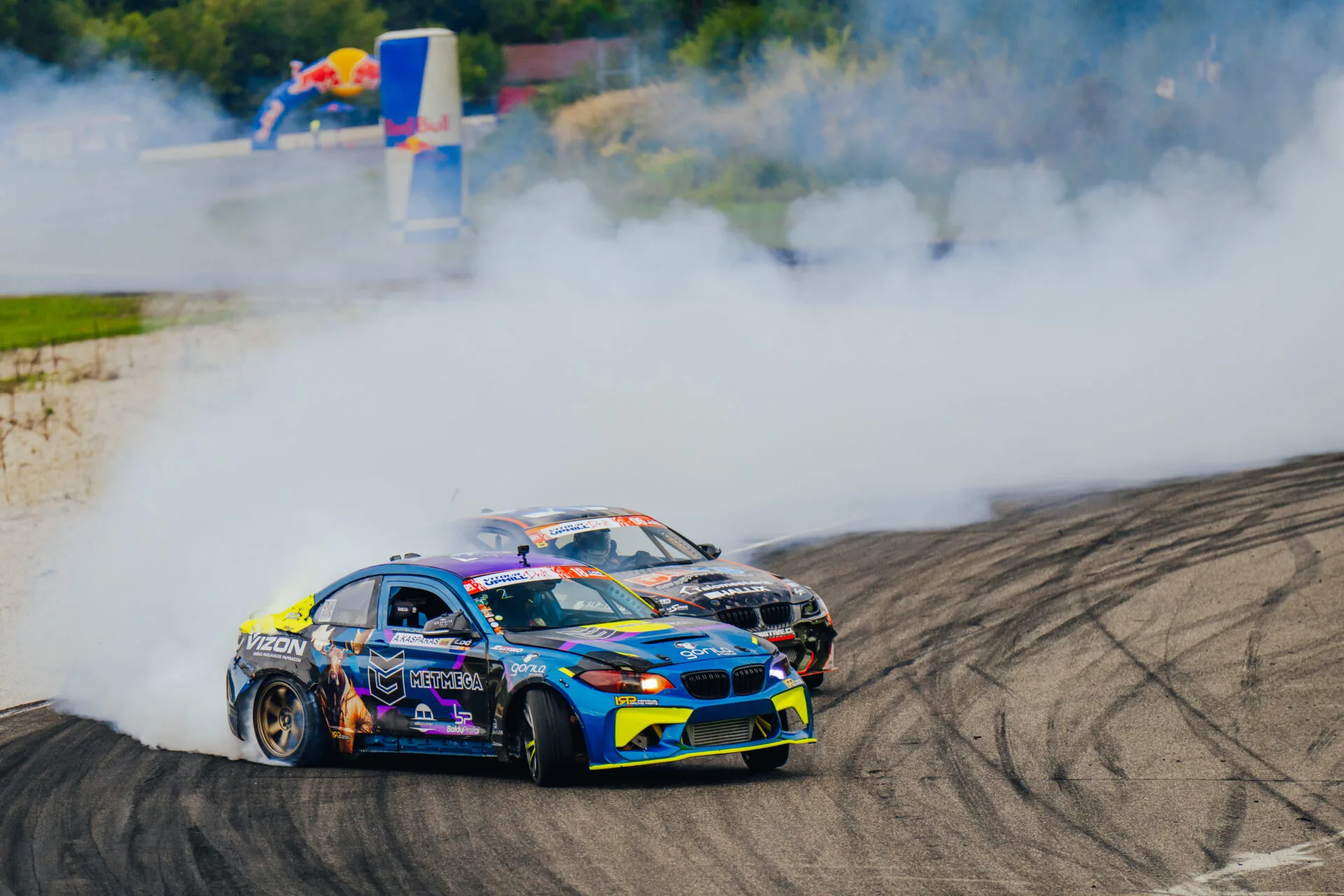 www.driftas.eu
