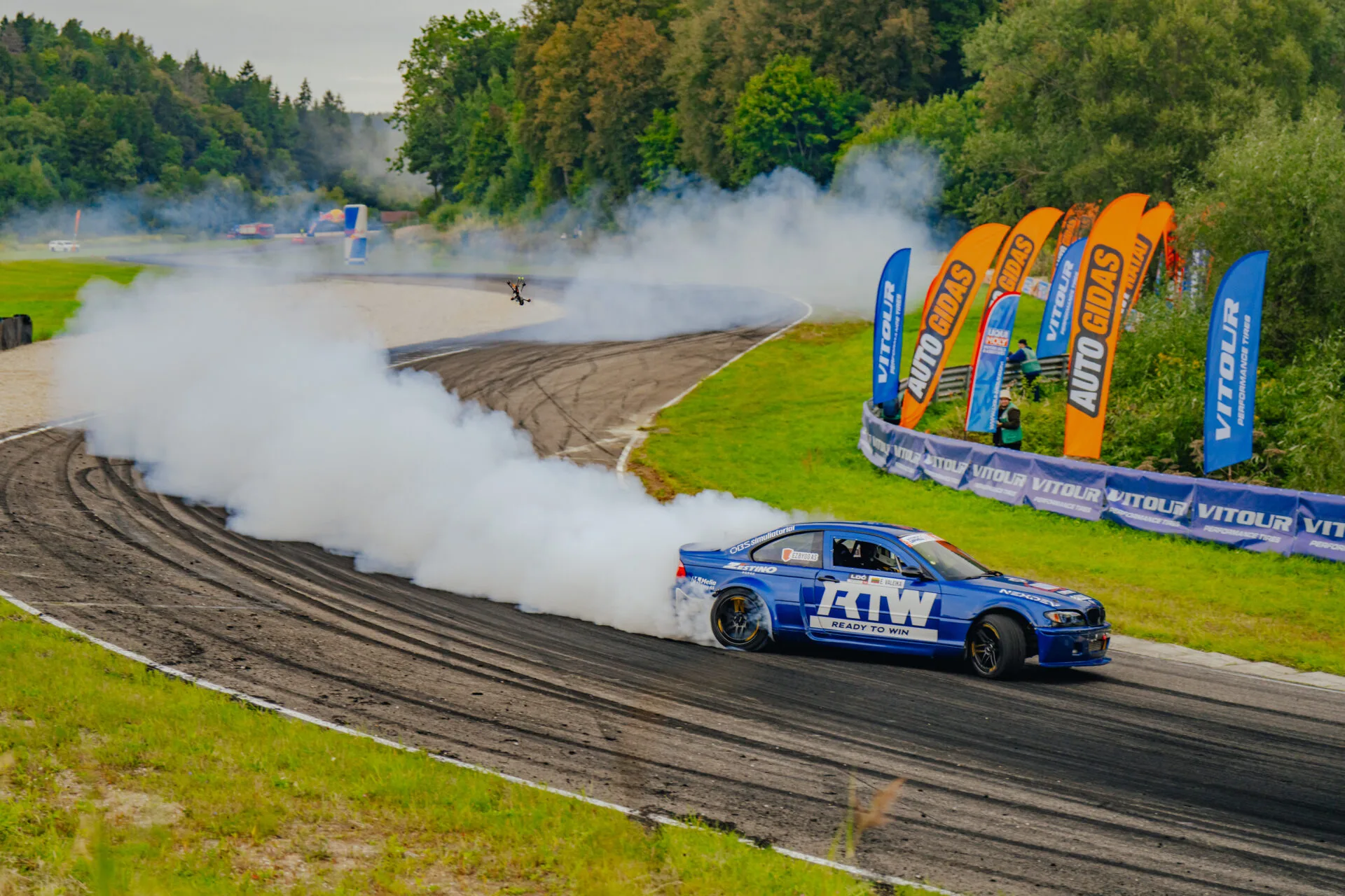 www.driftas.eu