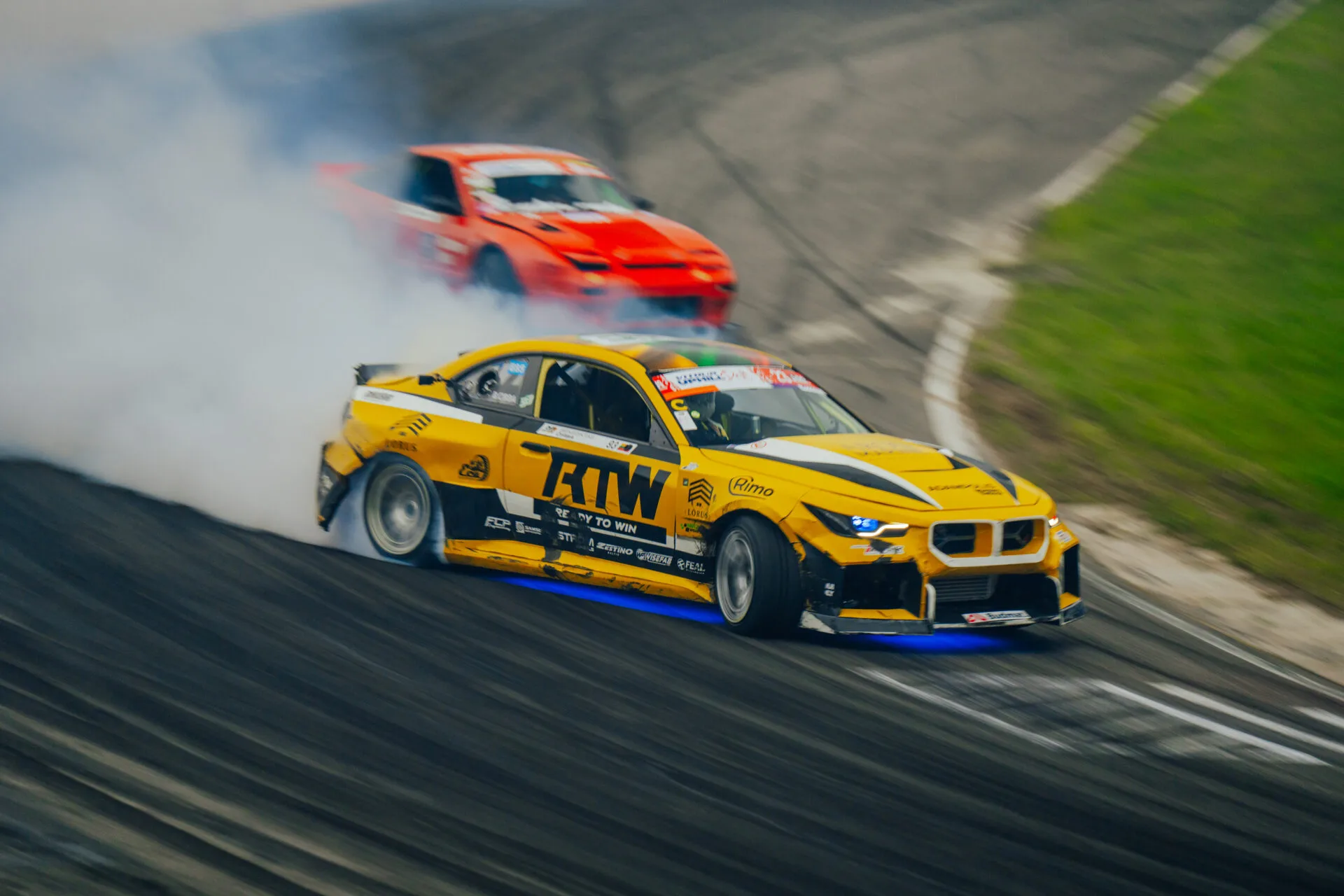 www.driftas.eu