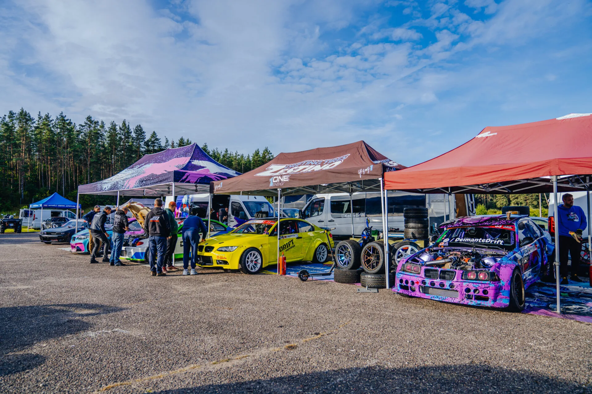 www.driftas.eu